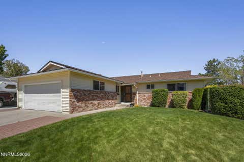 MLS: 260007397