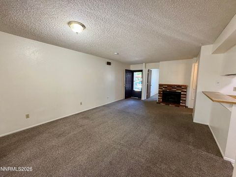 4444 Matich Drive, Reno, NV 89502 - #: 260005961