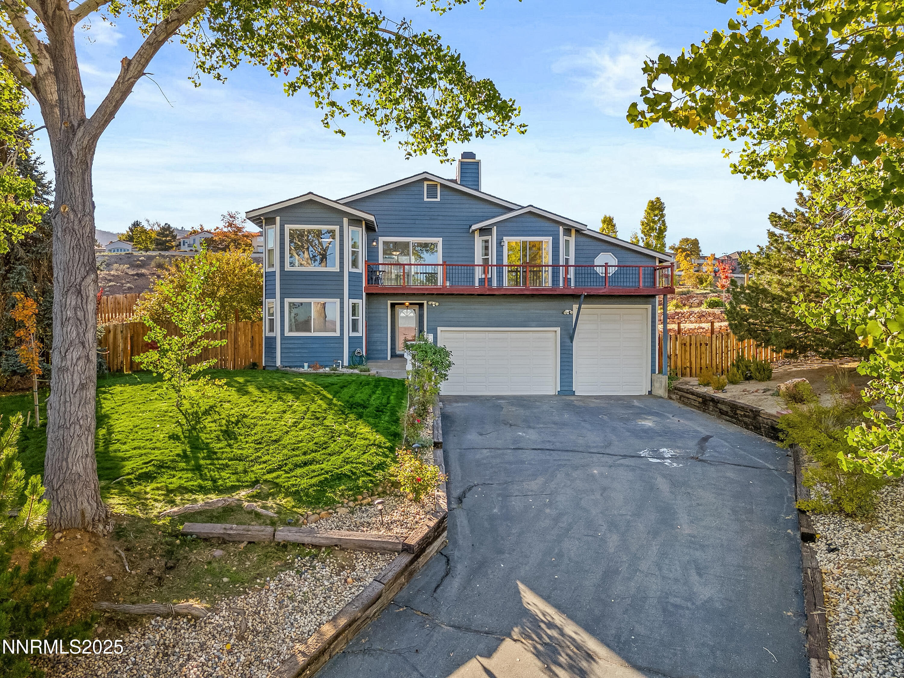 16_dji_20251020161016_0003_d