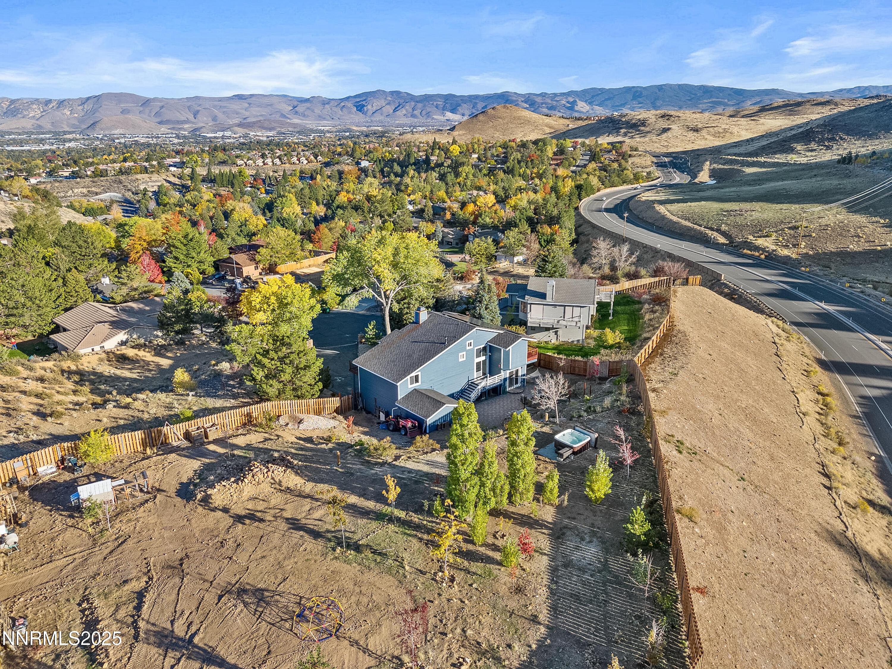 24_dji_20251020163826_0132_d