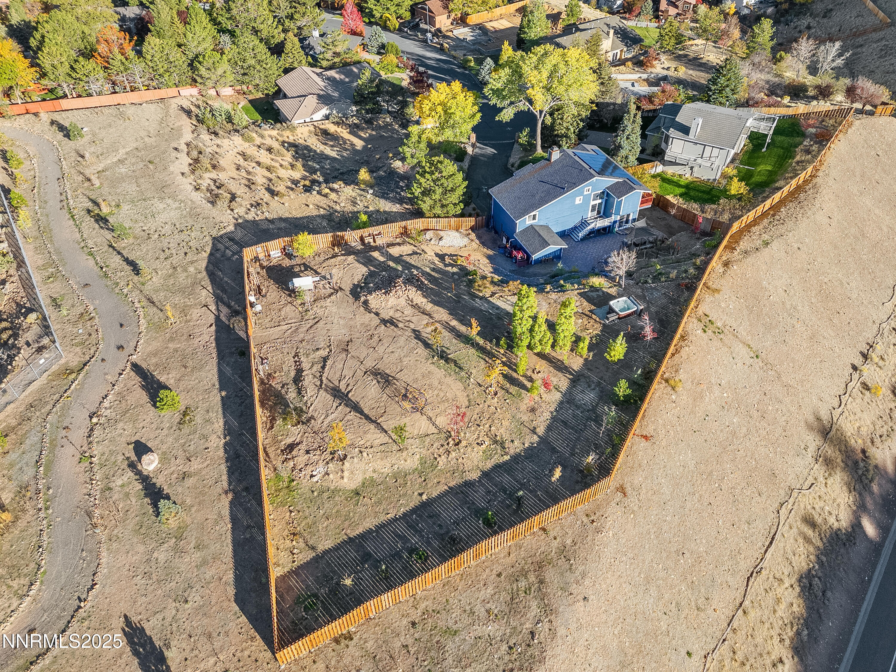 23_dji_20251020163605_0108_d