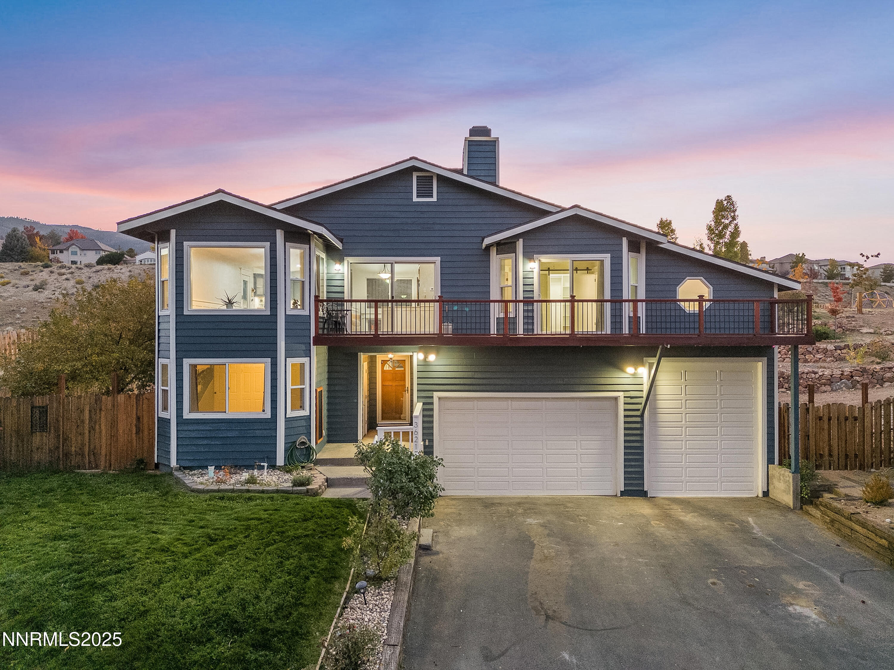 1_dji_fly_20251020_182844_0029_176101955