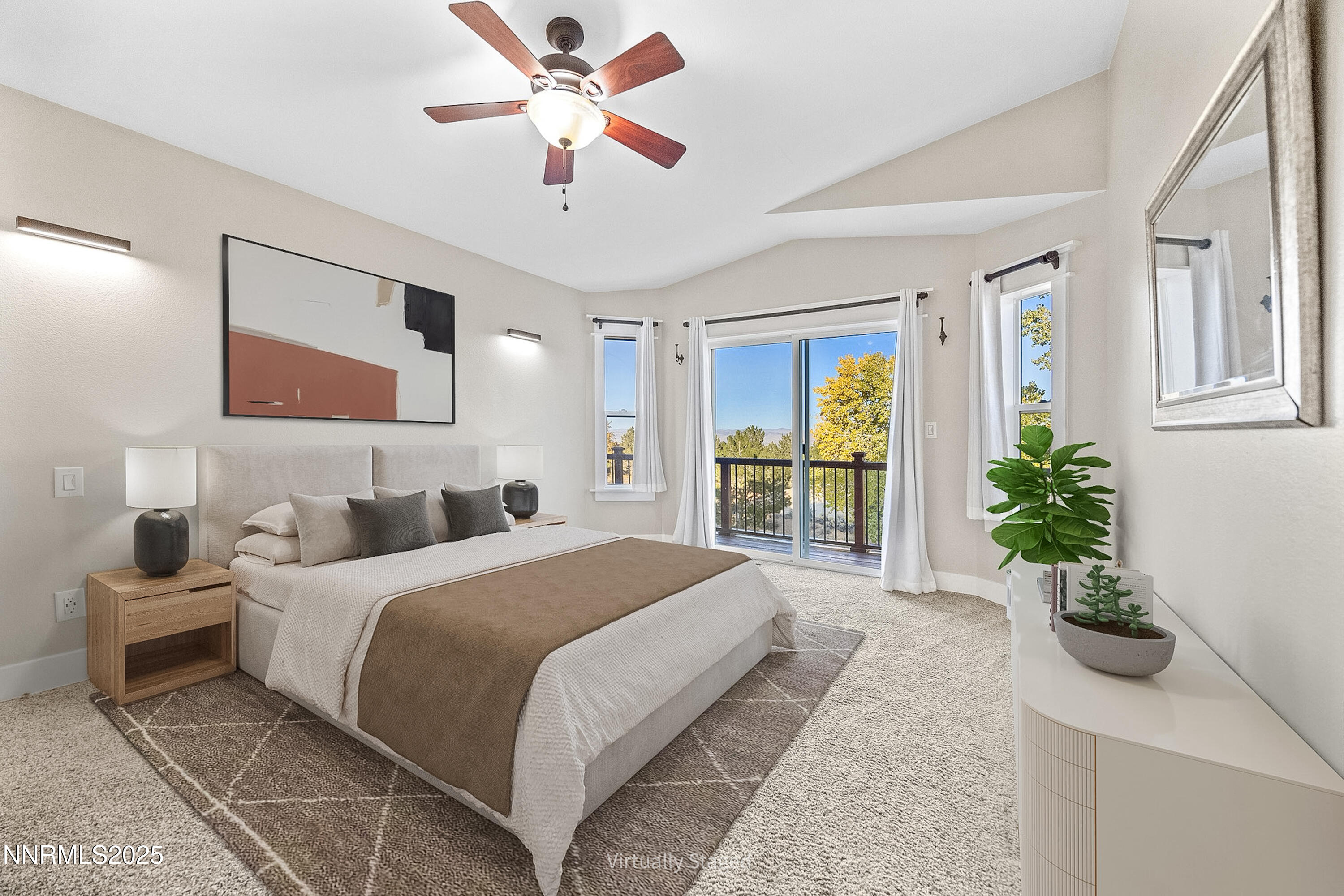 62_img_0559_final(1)