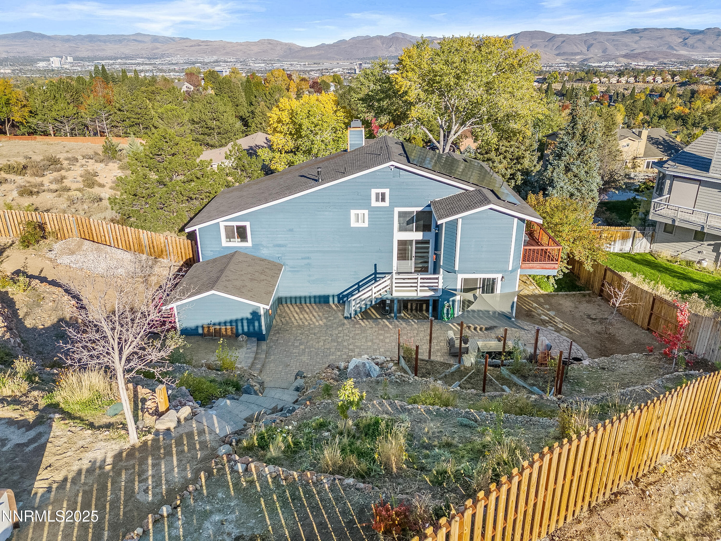 21_dji_20251020162951_0067_d