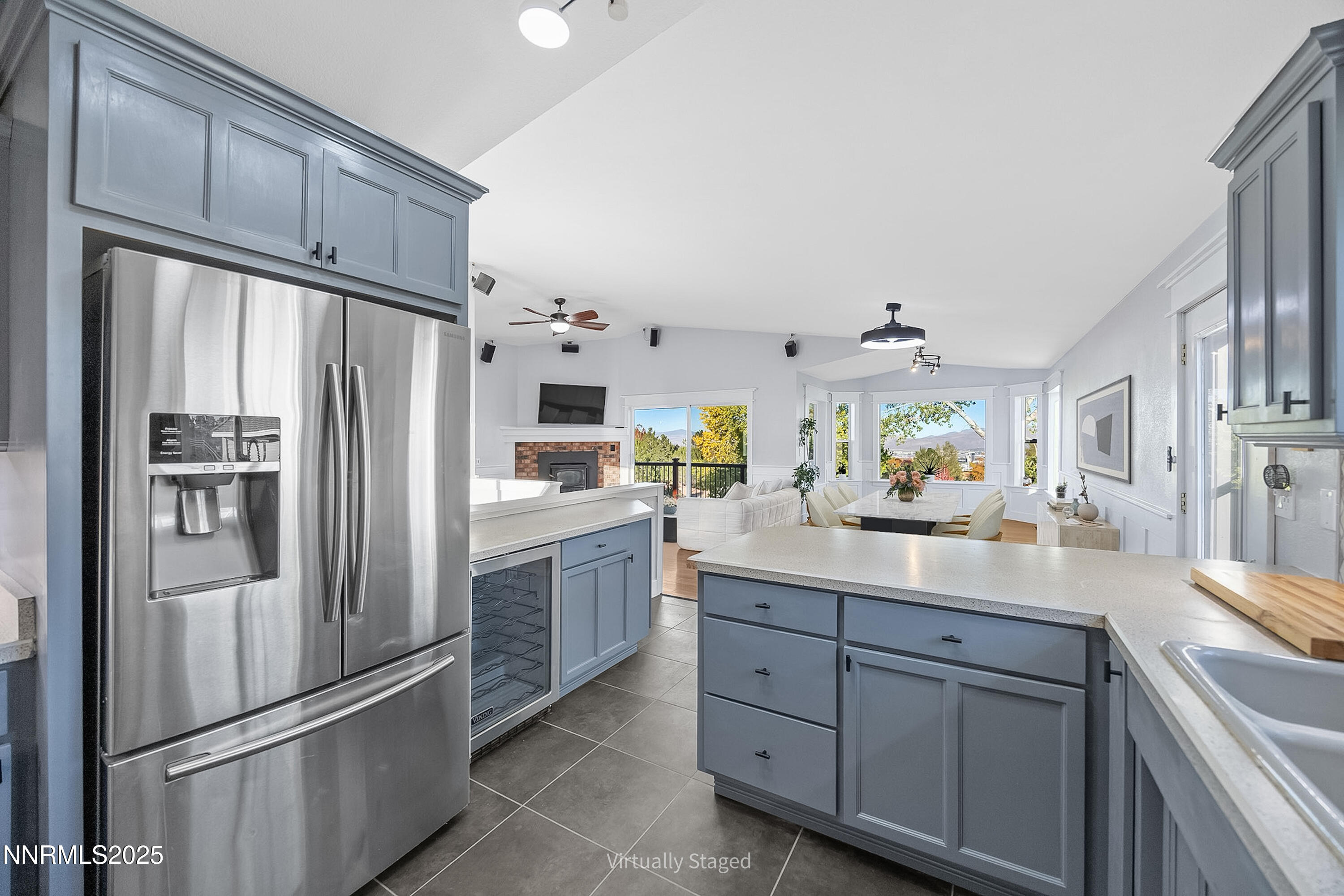 58_img_0504_final(1)