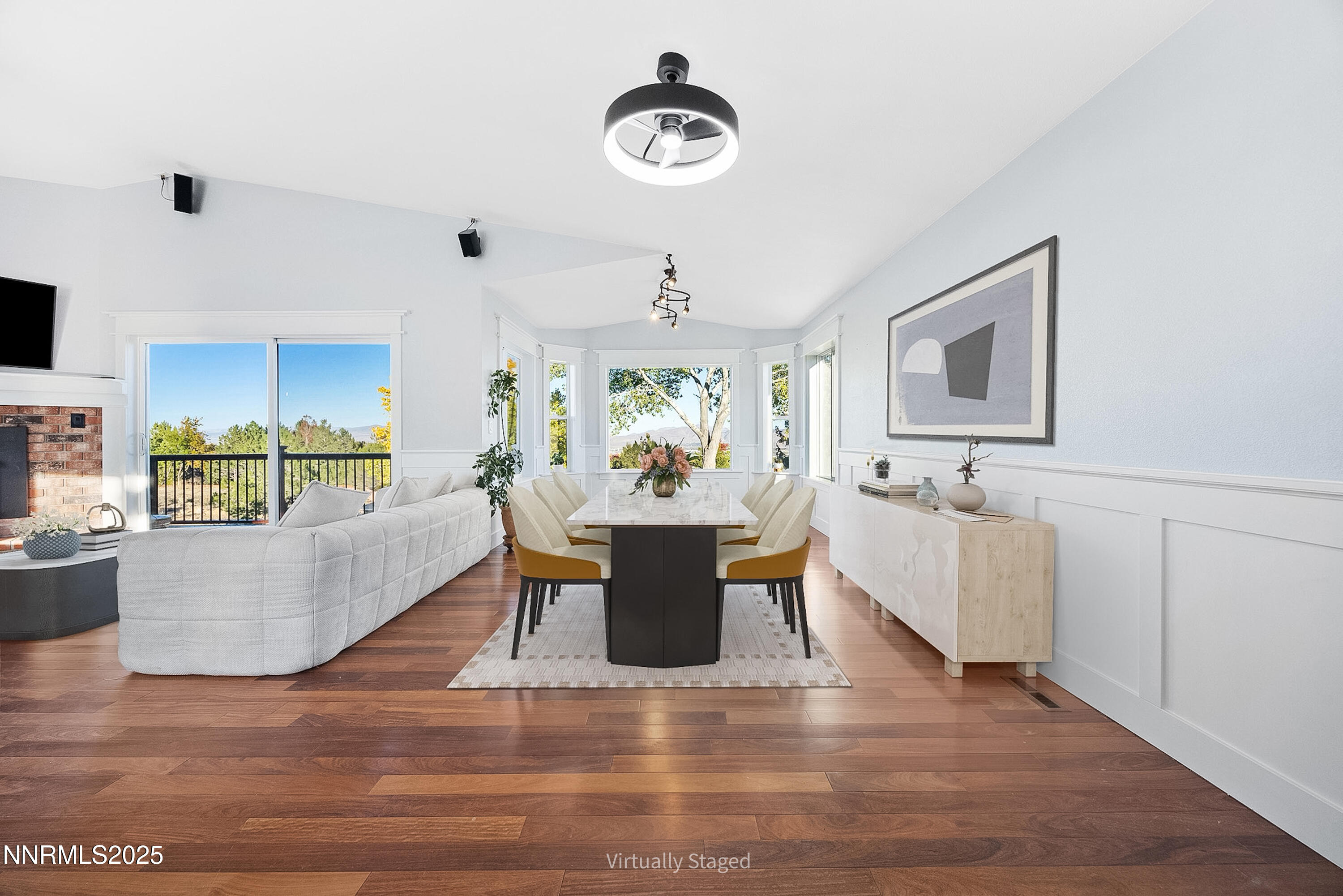 49_img_0464_final(1)