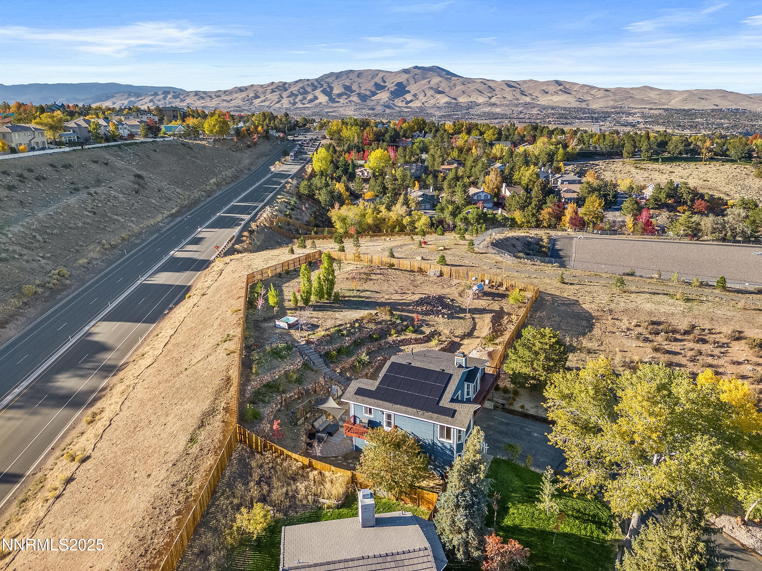 19_dji_20251020161927_0036_d