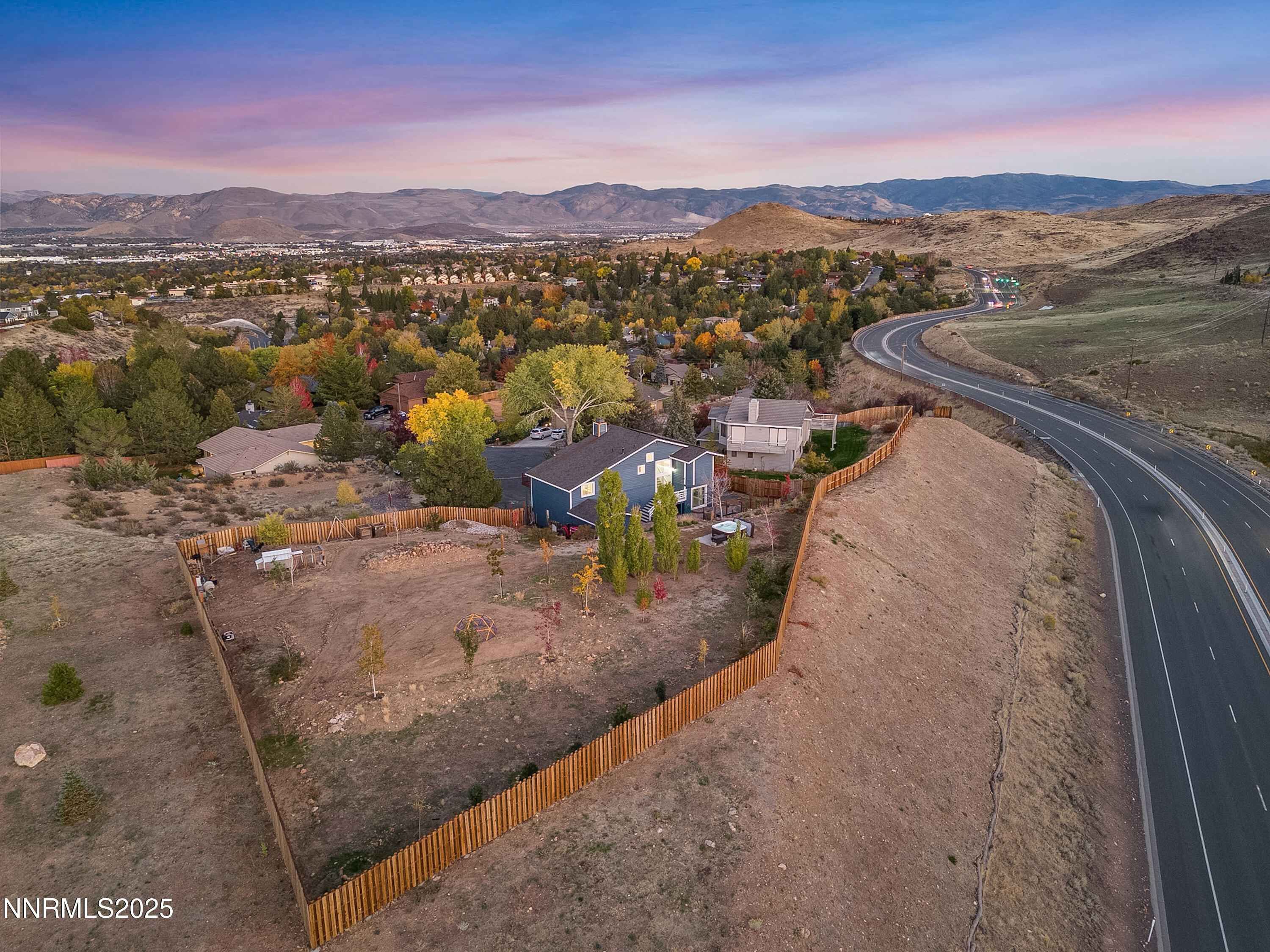 7_dji_fly_20251020_183132_0044_176101953