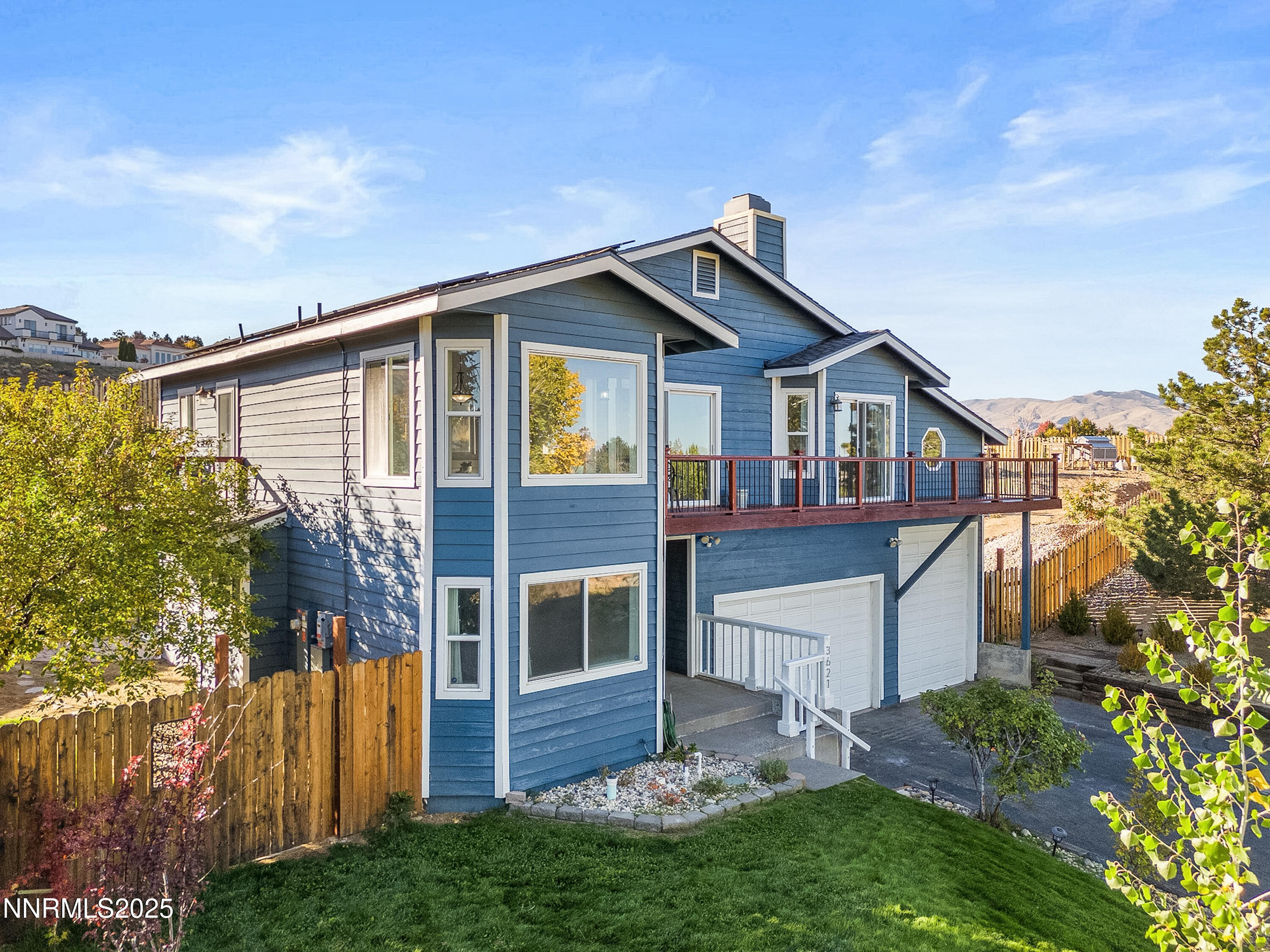 17_dji_20251020161154_0012_d