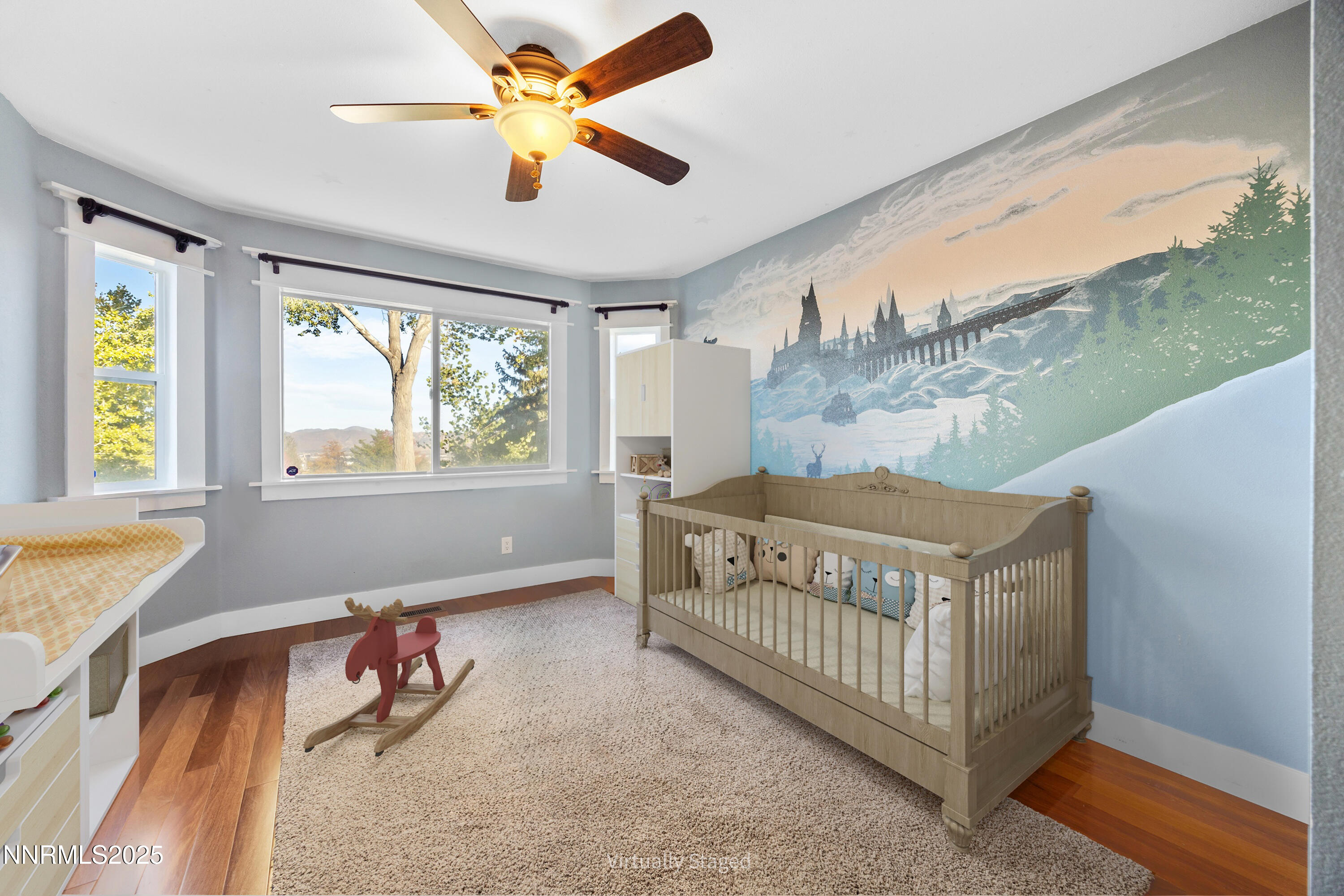 36_img_0414_final(1)