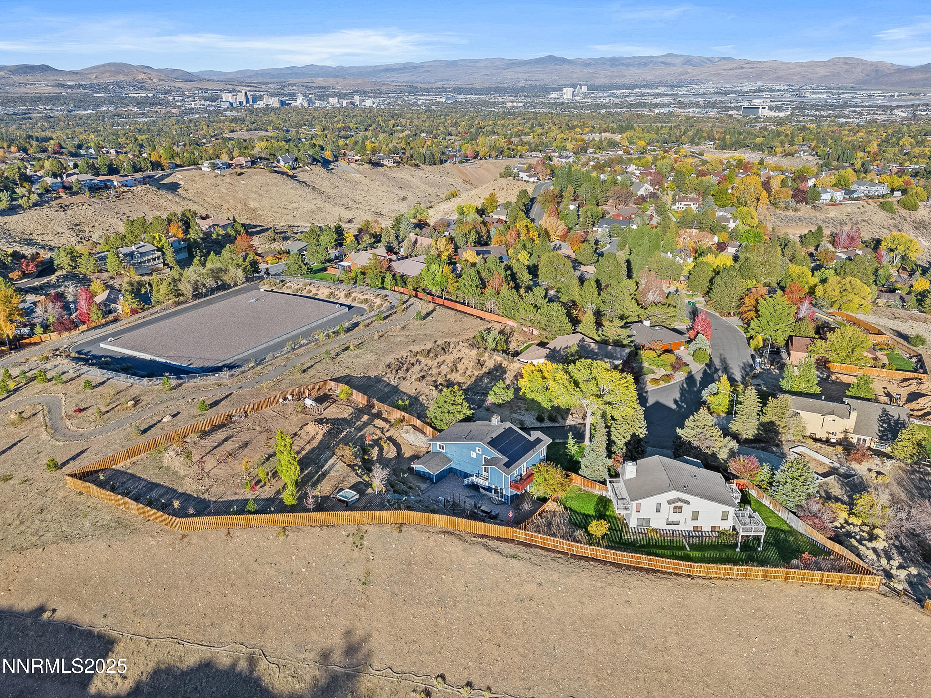 25_dji_20251020163931_0141_d