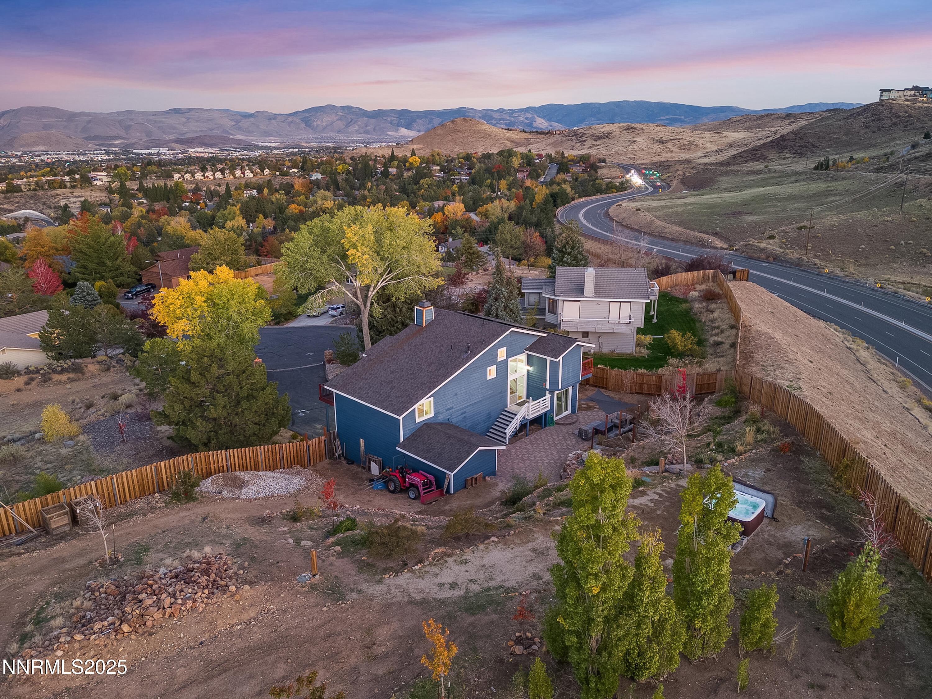 5_dji_fly_20251020_183046_0041_176101954