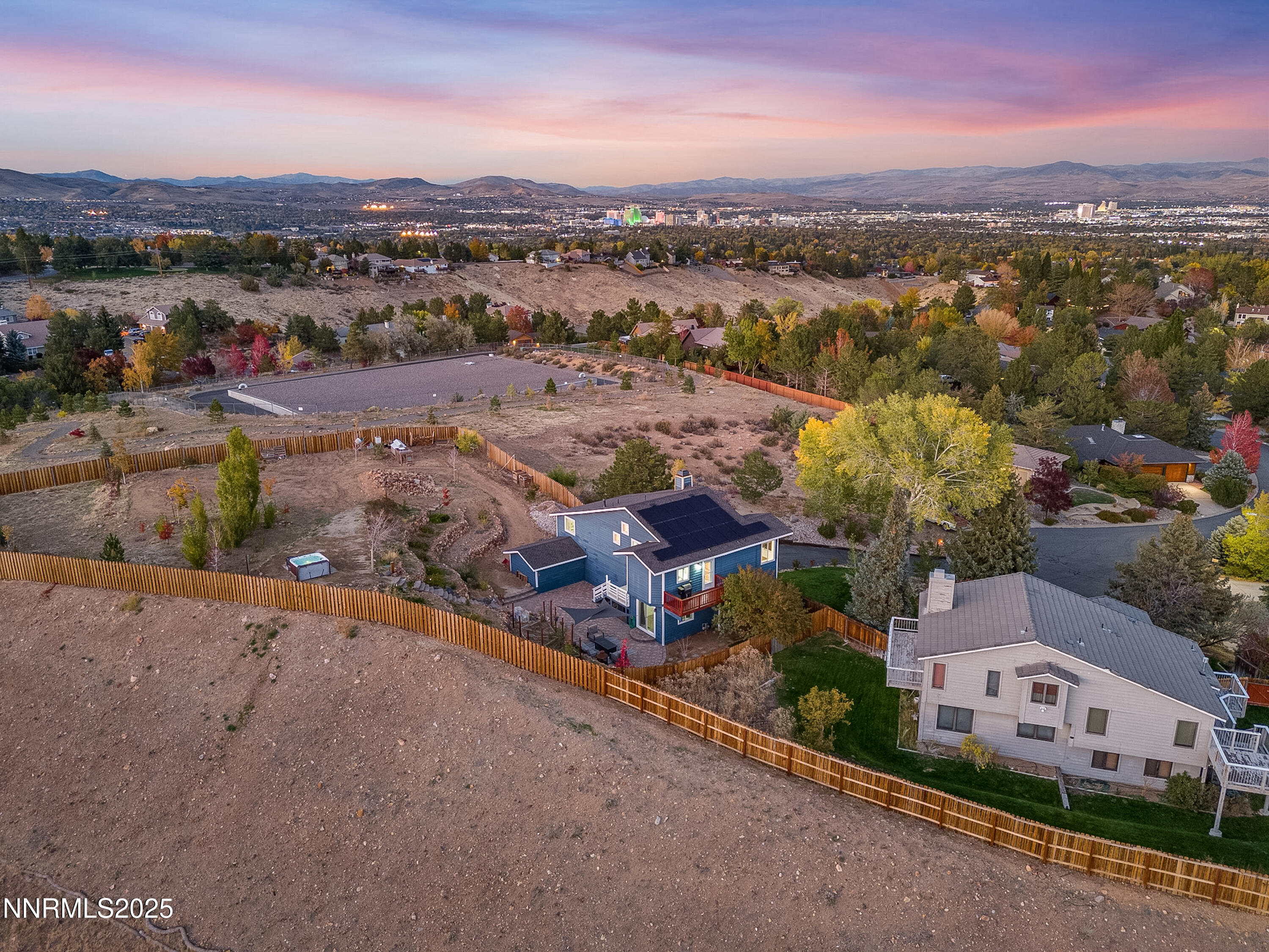 6_dji_fly_20251020_183246_0050_176101953