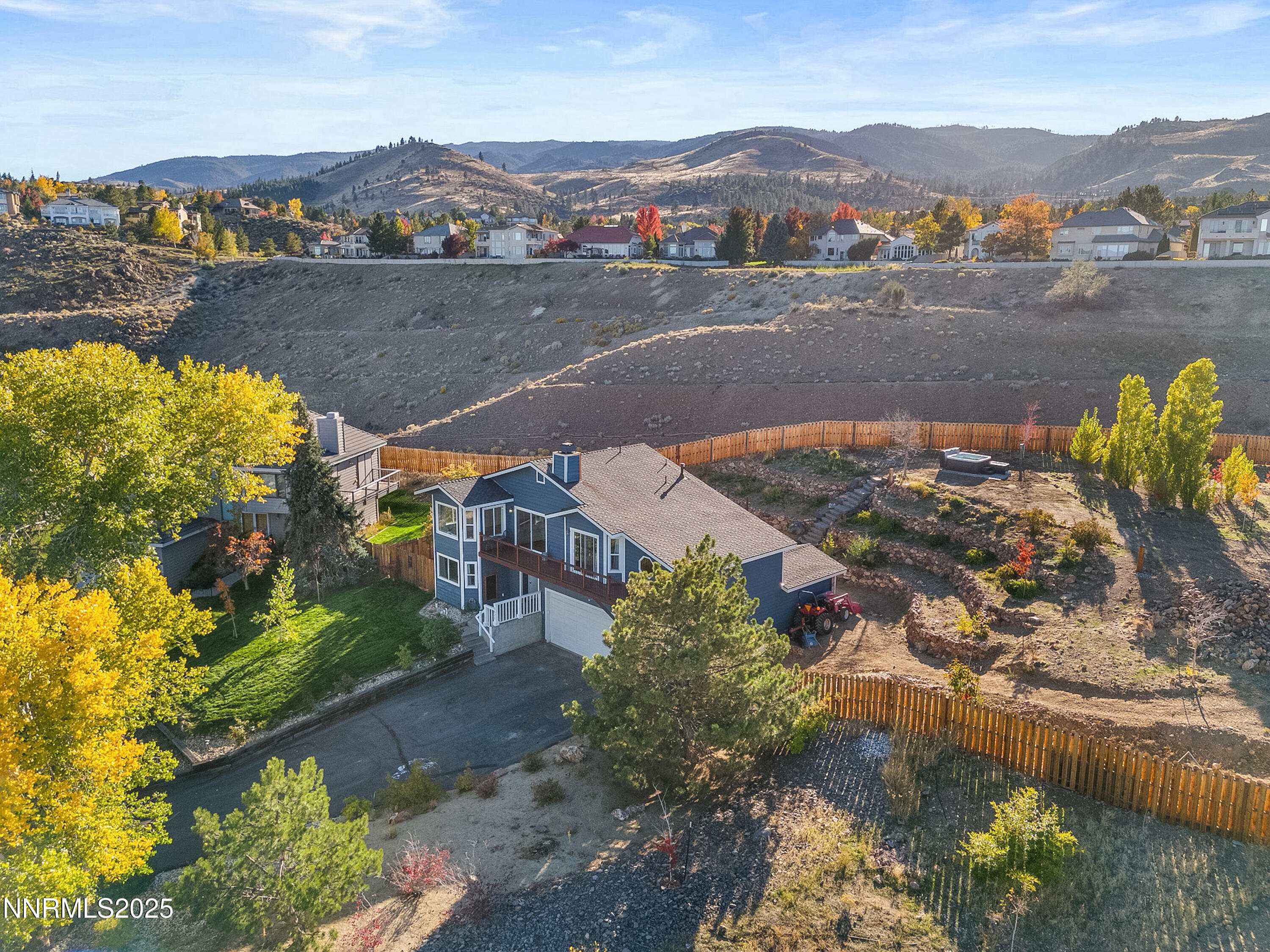 18_dji_20251020161530_0021_d