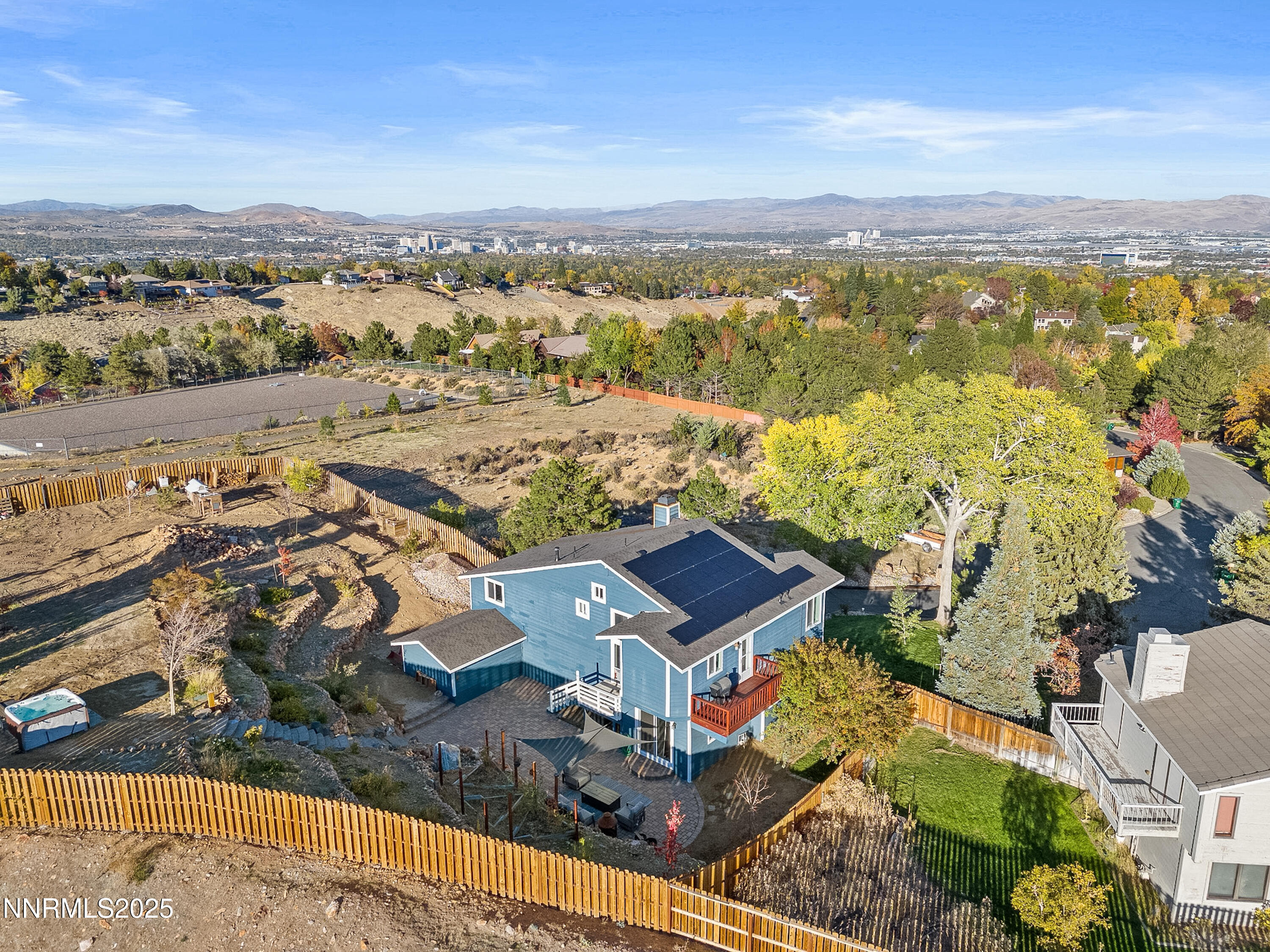 22_dji_20251020163420_0090_d