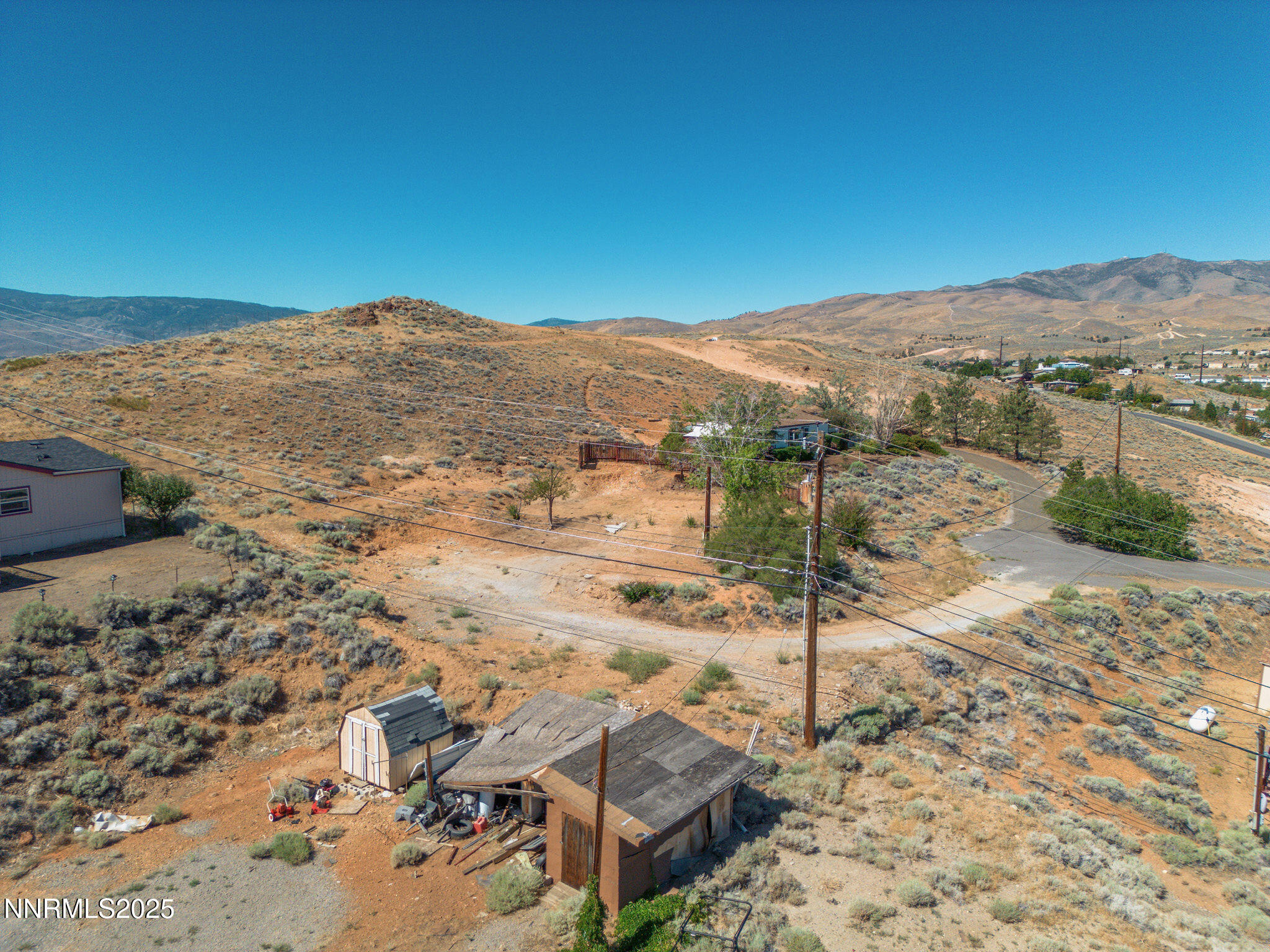 DJI_0095