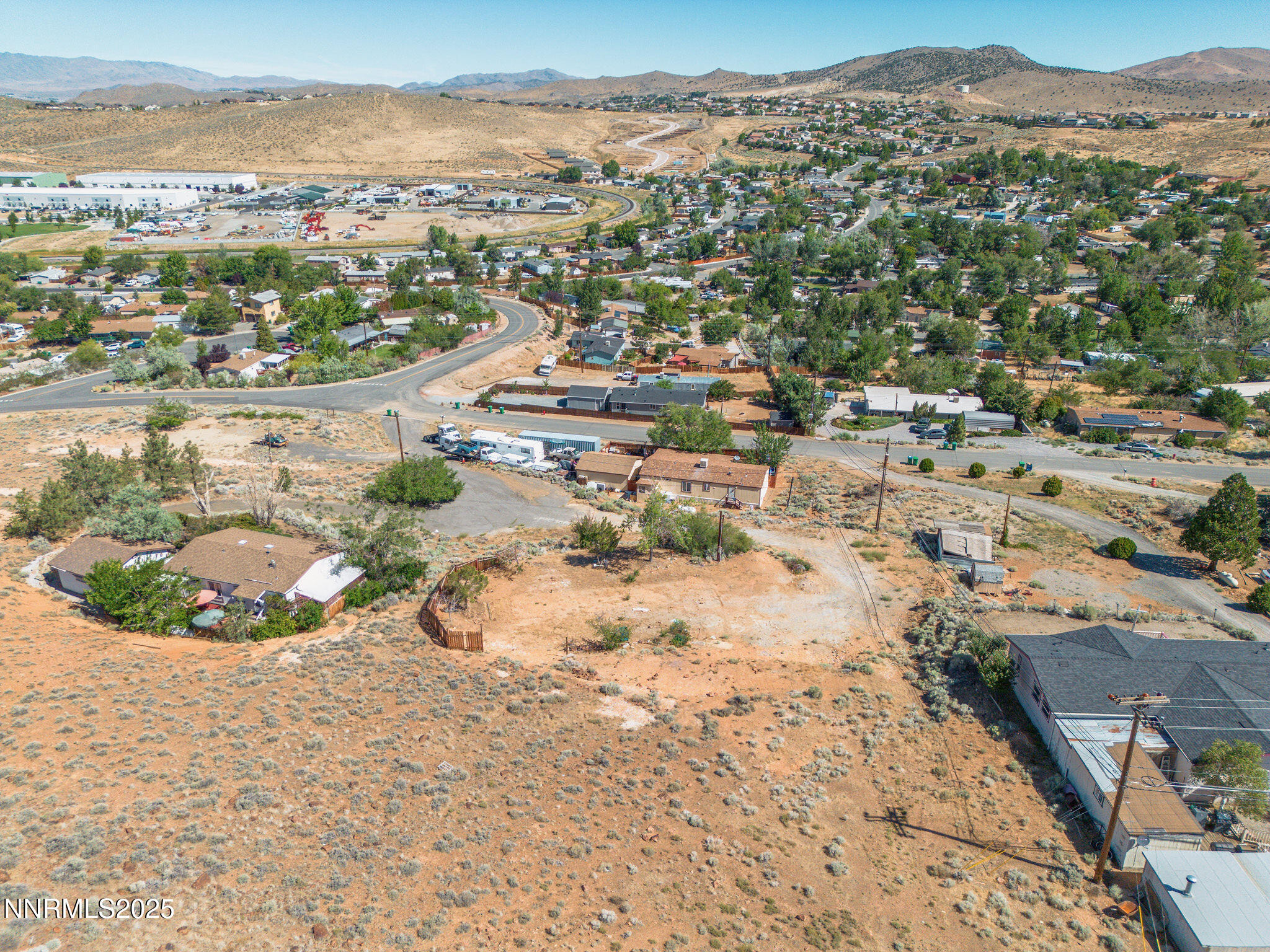 DJI_0082