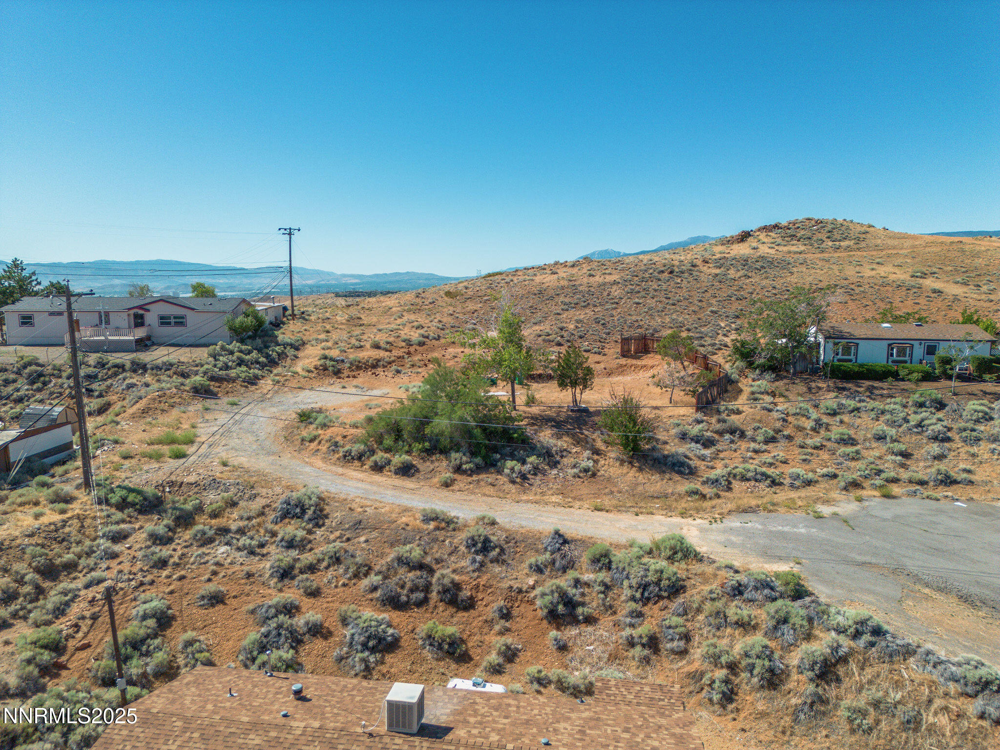 DJI_0094