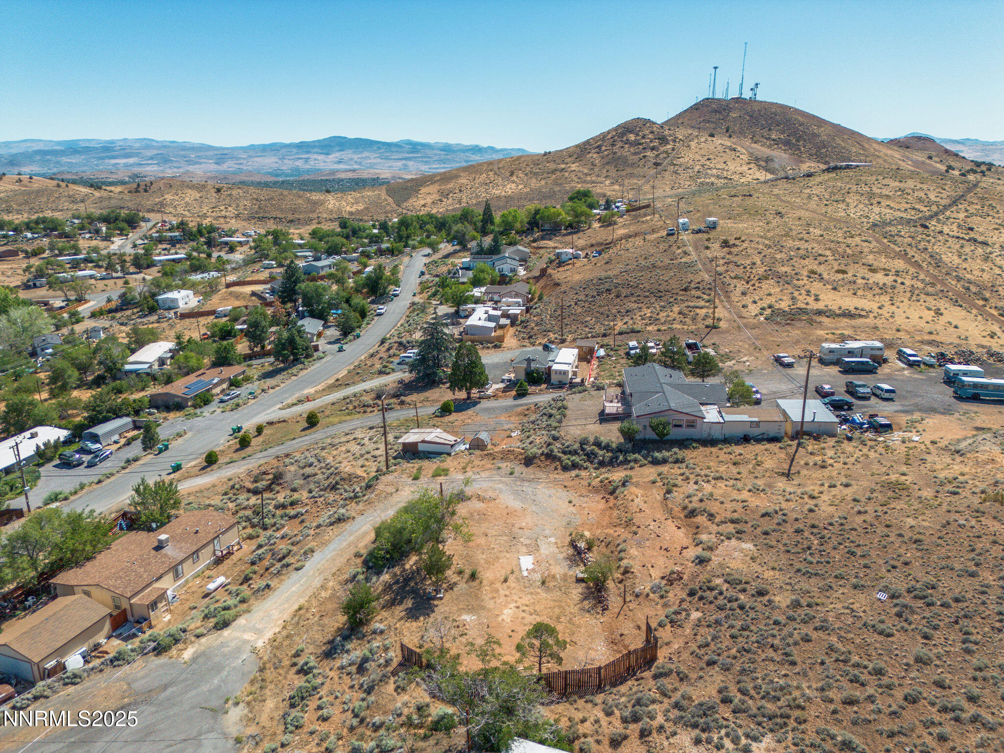 DJI_0087