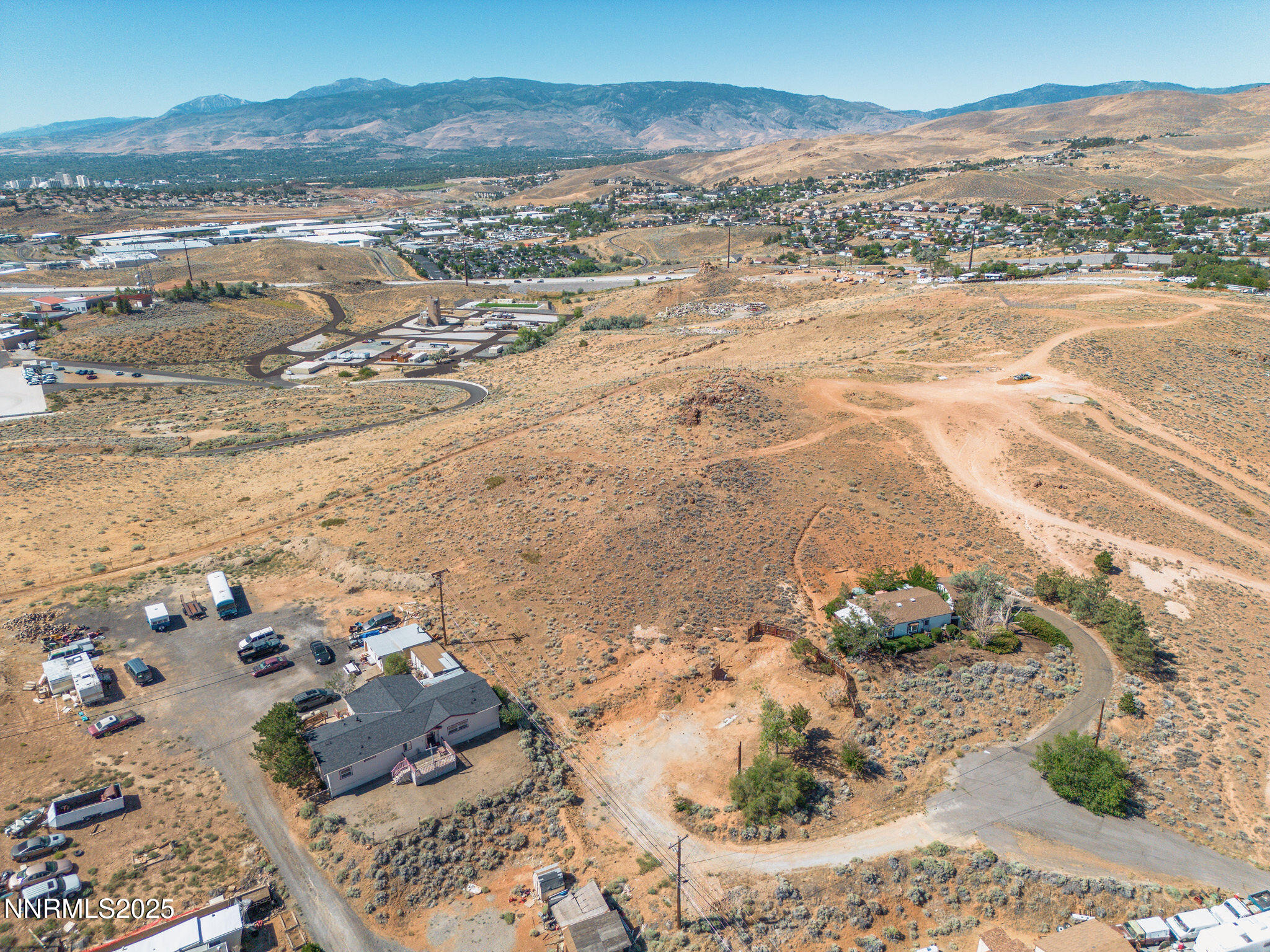 DJI_0090