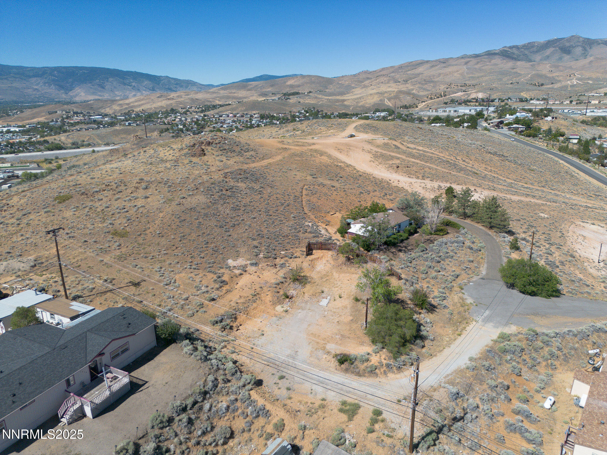 DJI_0079