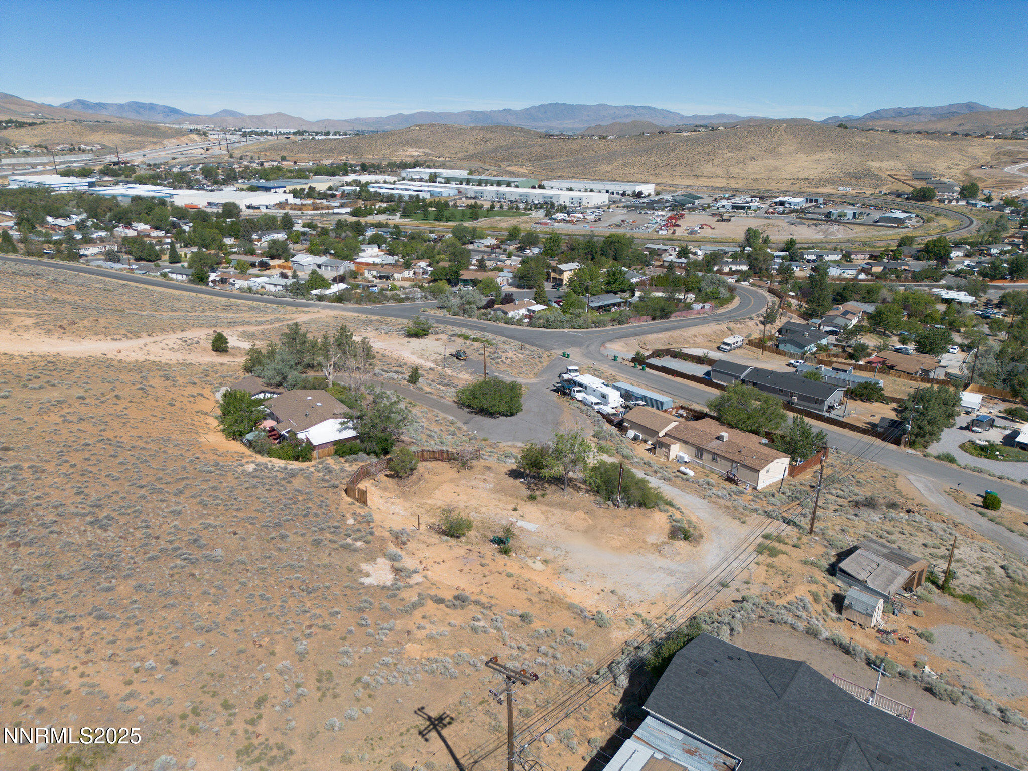 DJI_0081