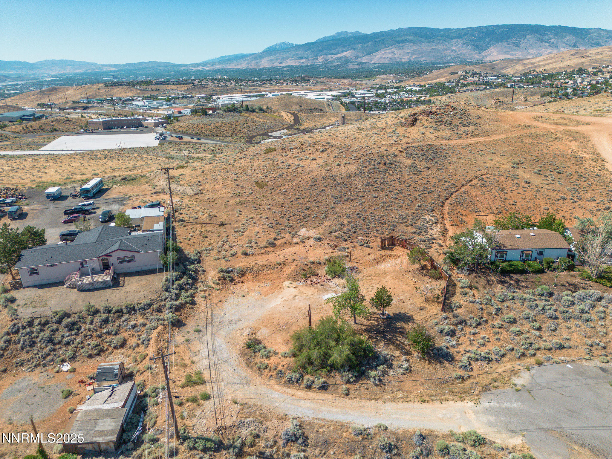 DJI_0078