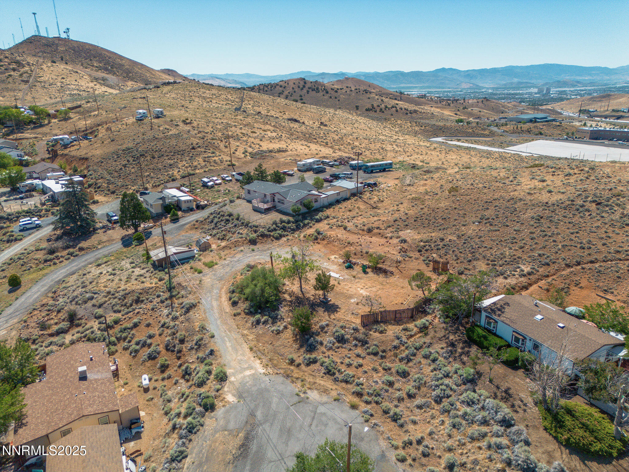 DJI_0086