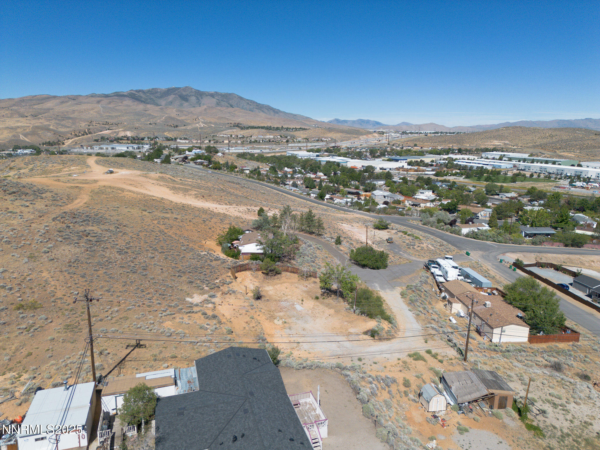 DJI_0080