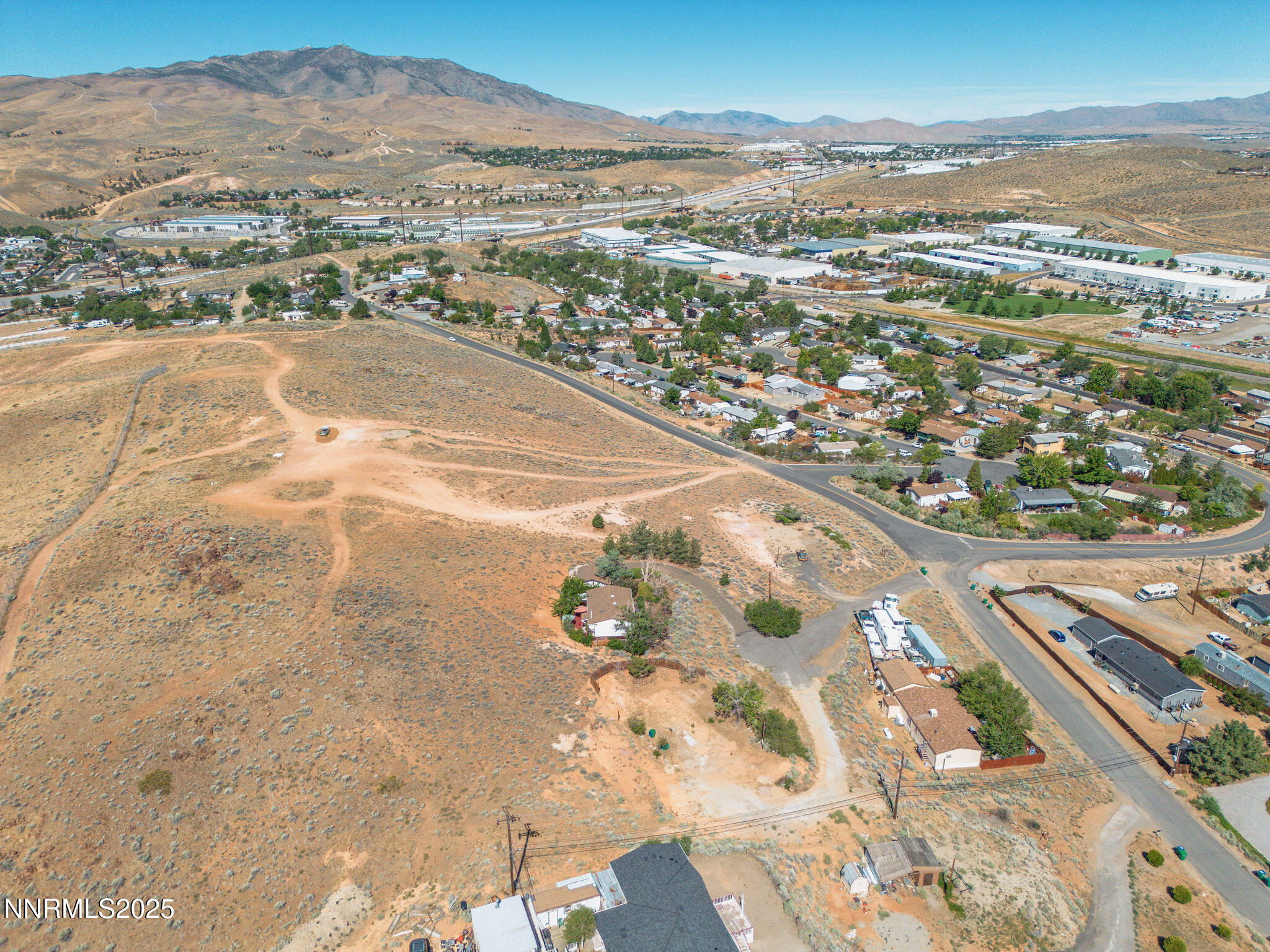 DJI_0089