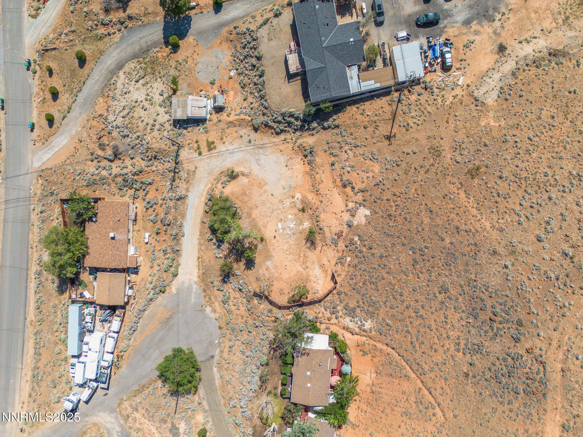 DJI_0088