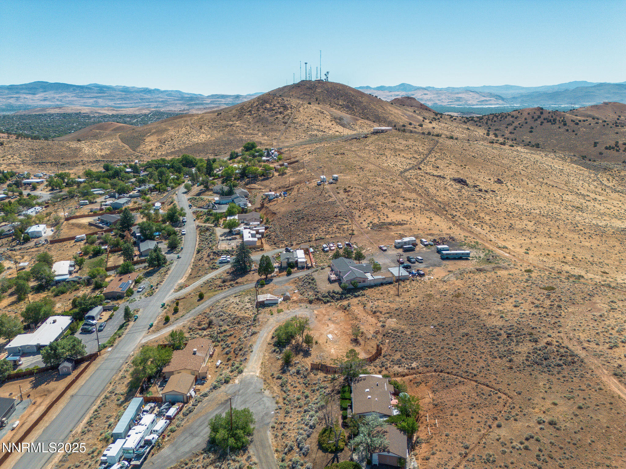 DJI_0092