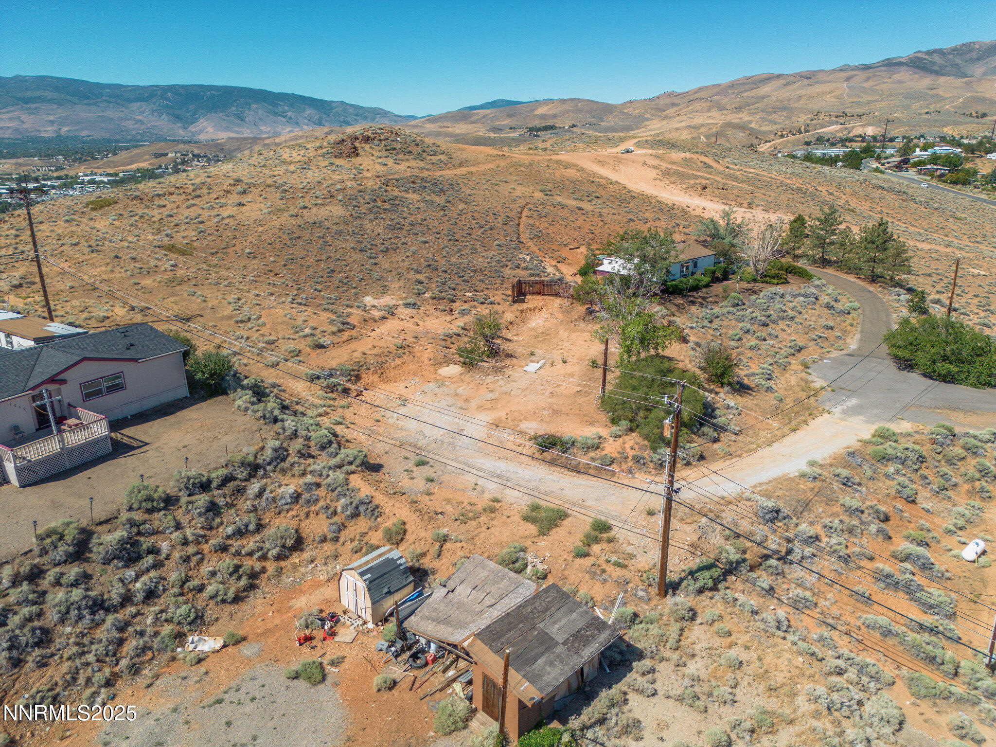 DJI_0096