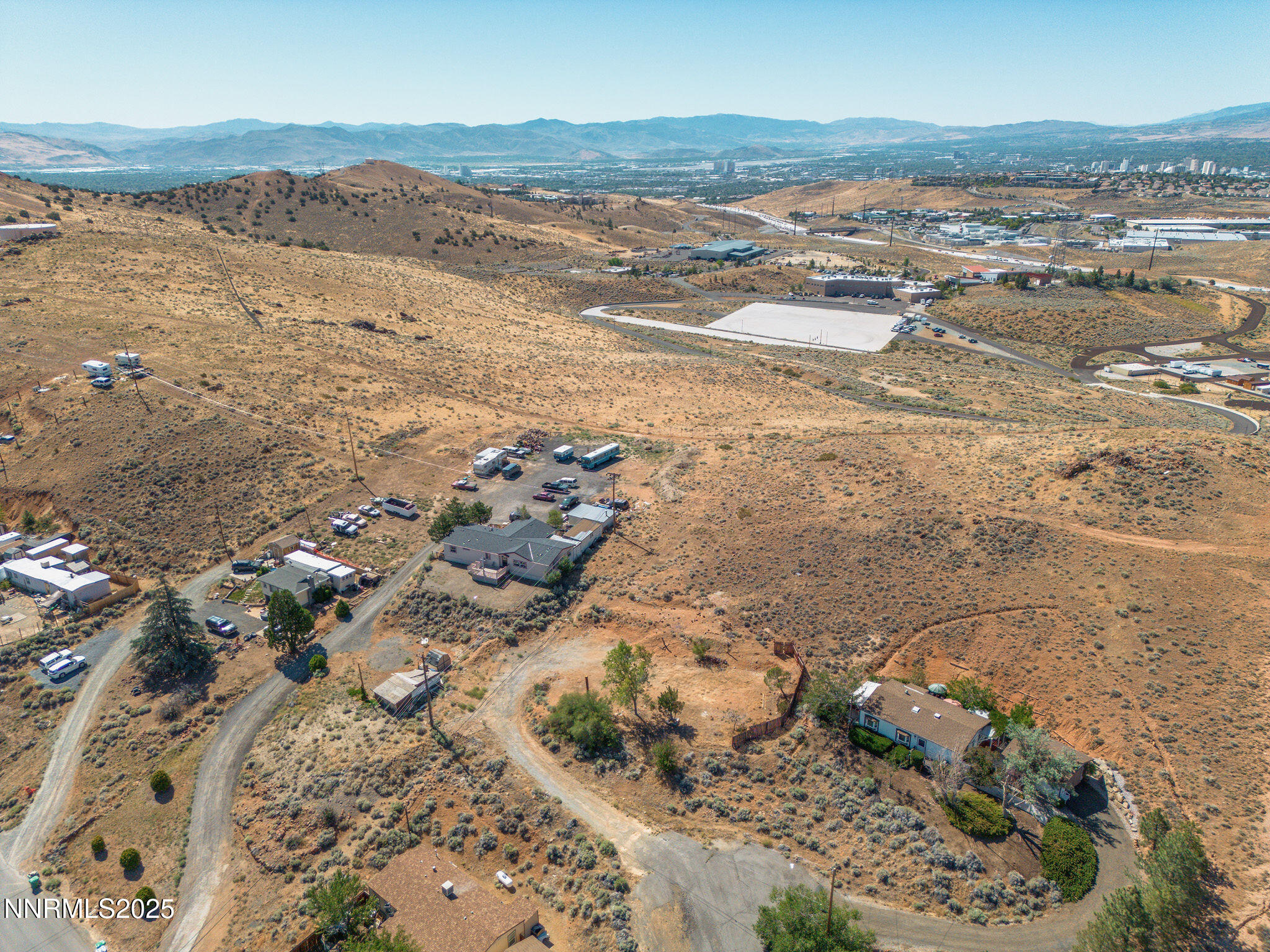 DJI_0091