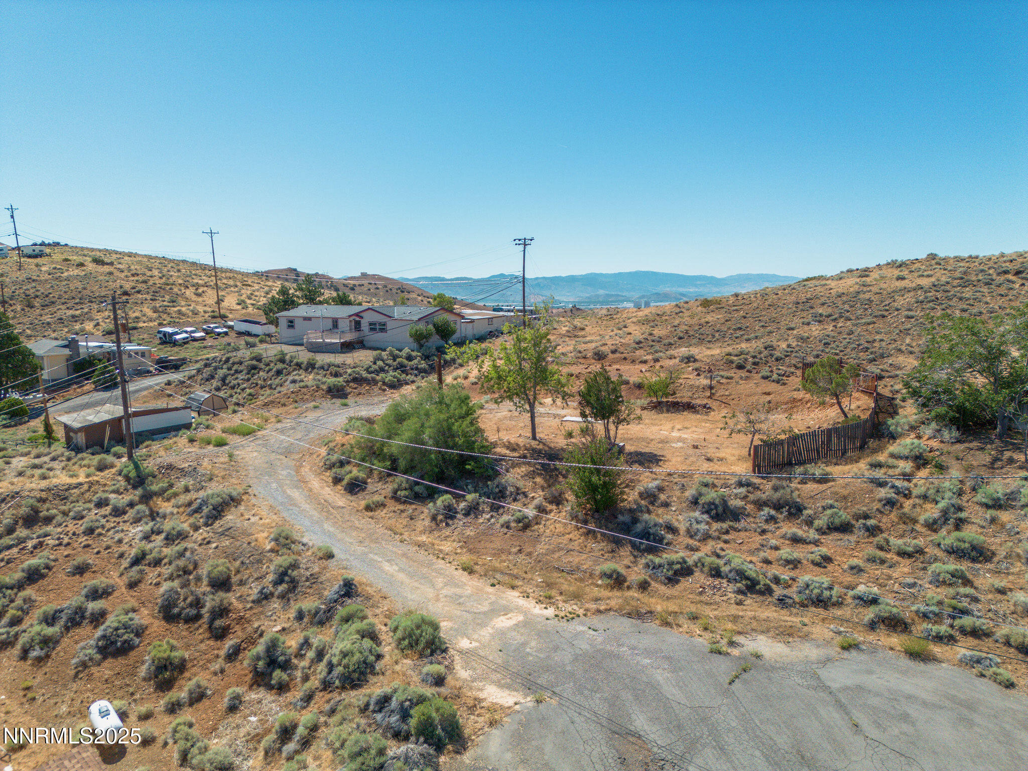 DJI_0093
