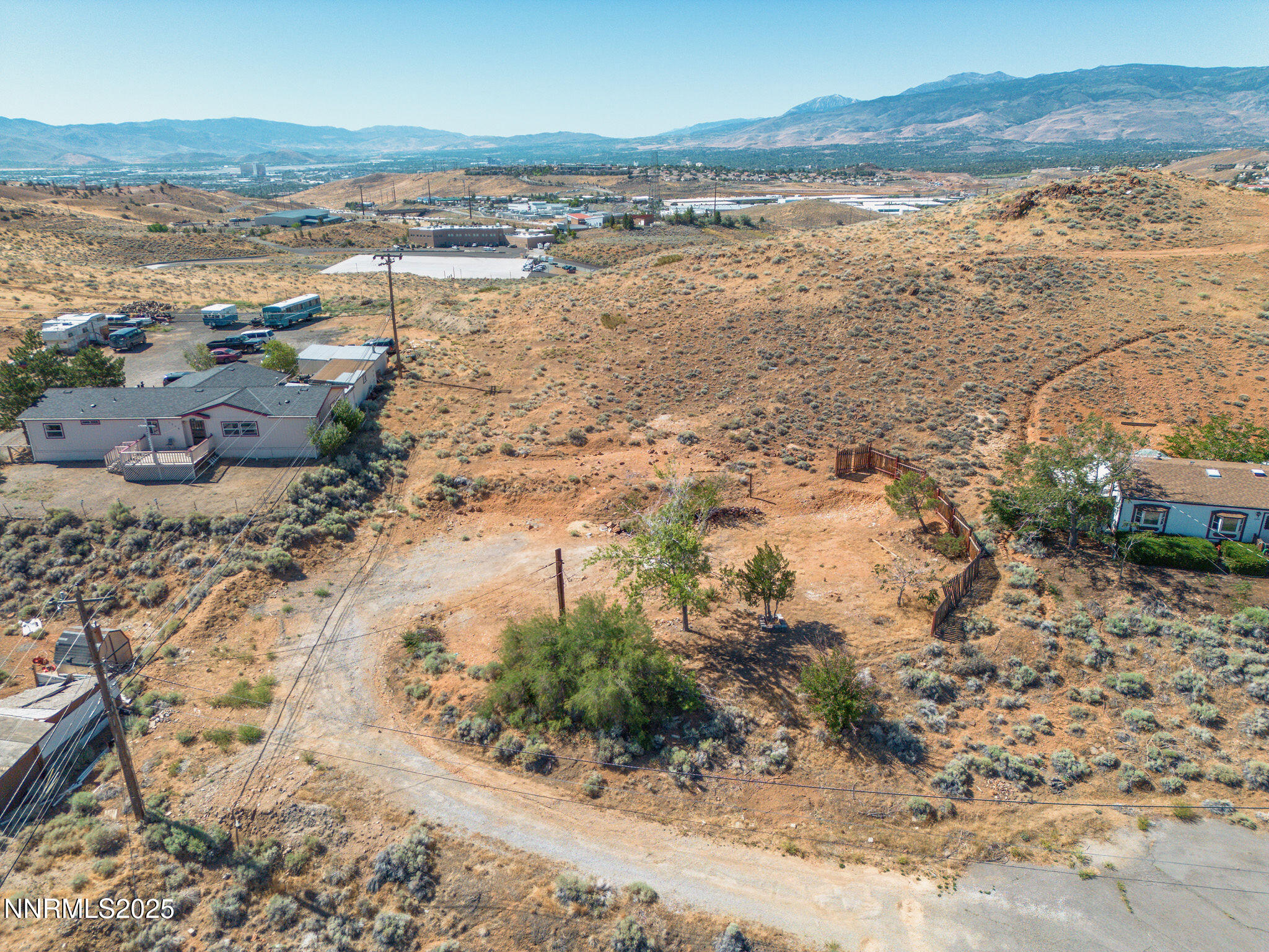 DJI_0084