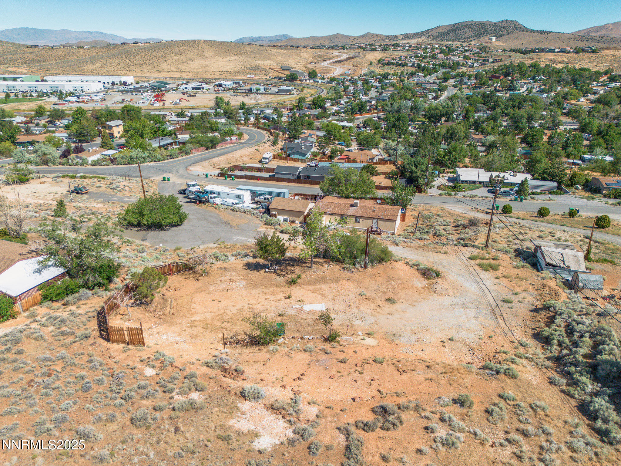 DJI_0083