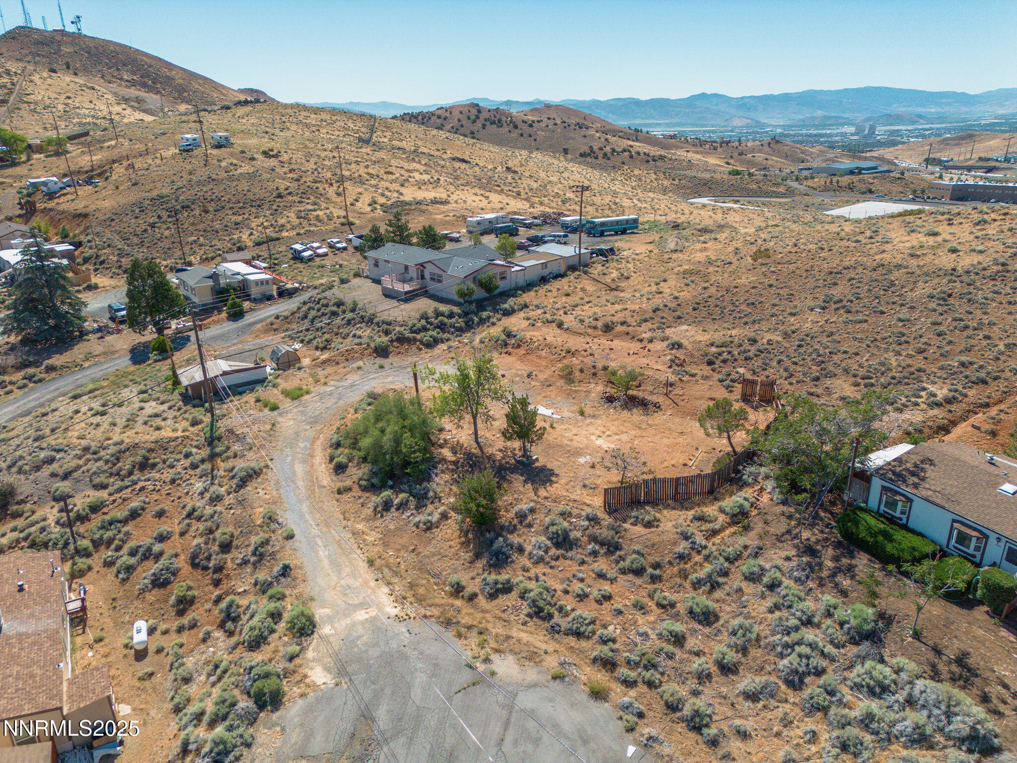 DJI_0085