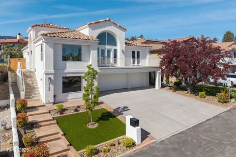 MLS: 260004735