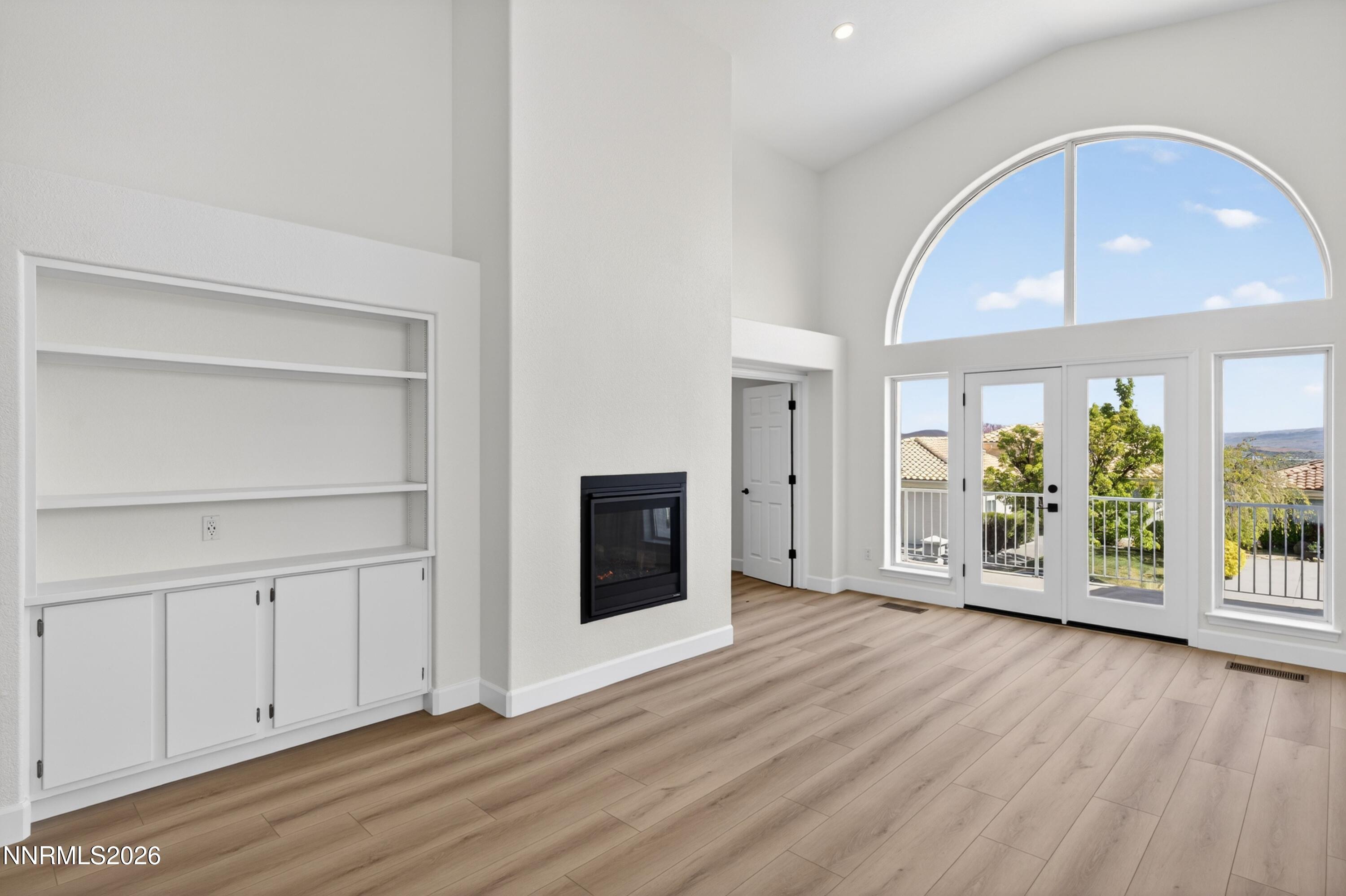 3155 Villa Marbella Circle