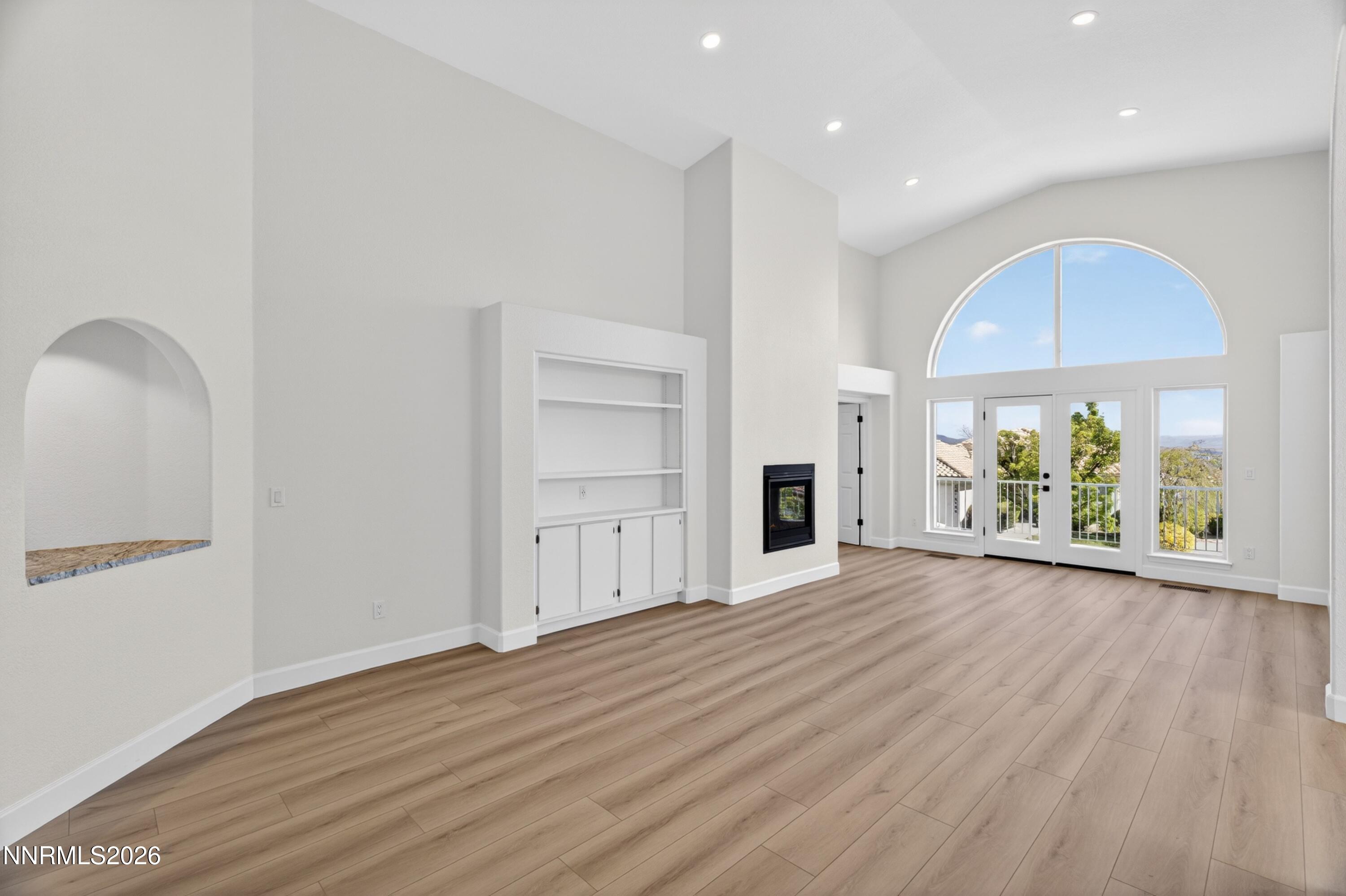 3155 Villa Marbella Circle