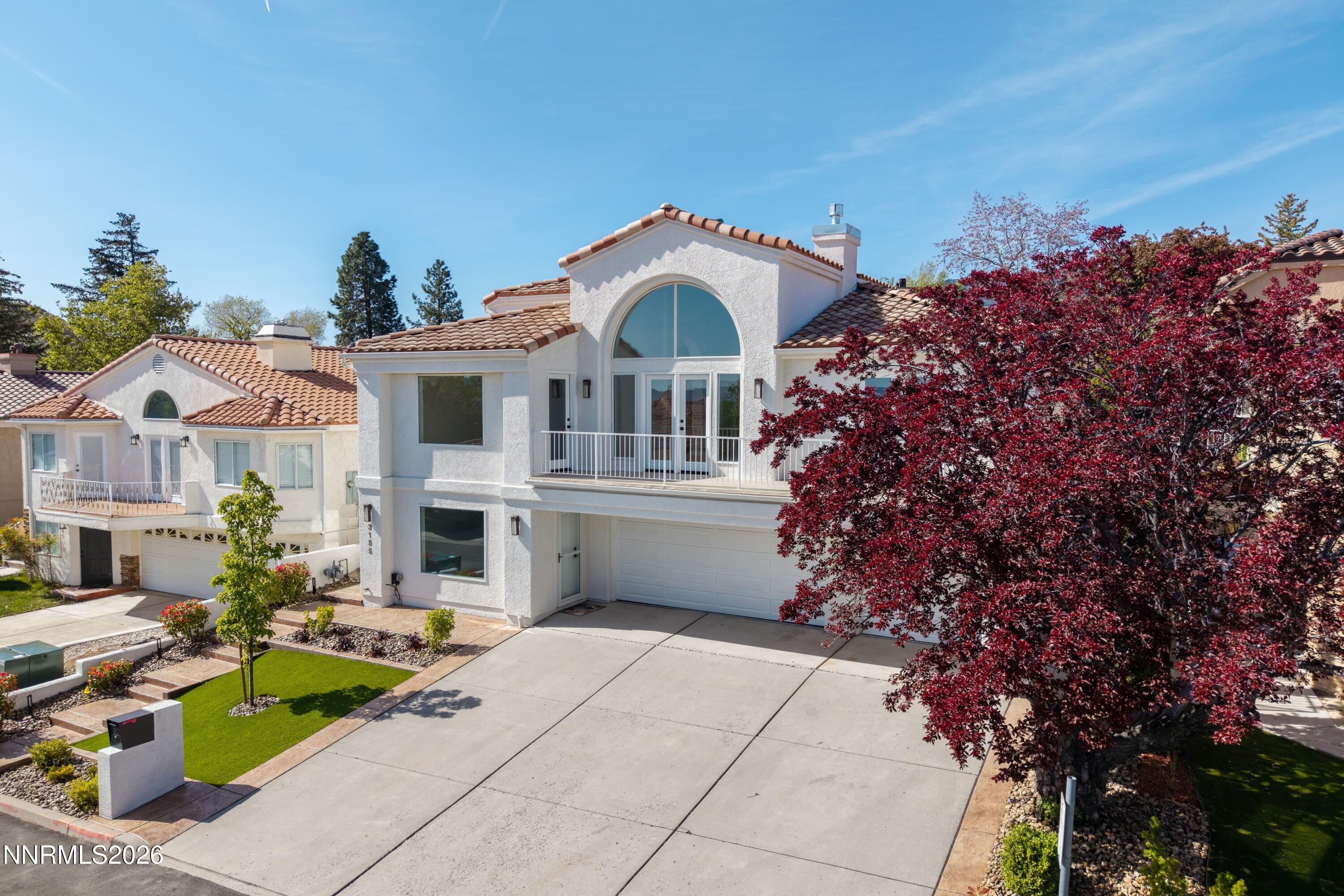 3155 Villa Marbella Circle