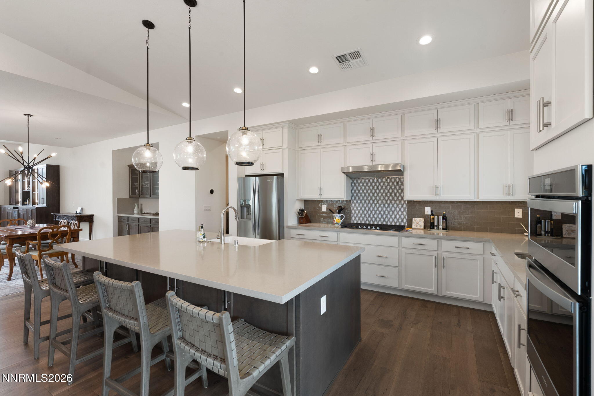 12067 Desert Crimson Lane