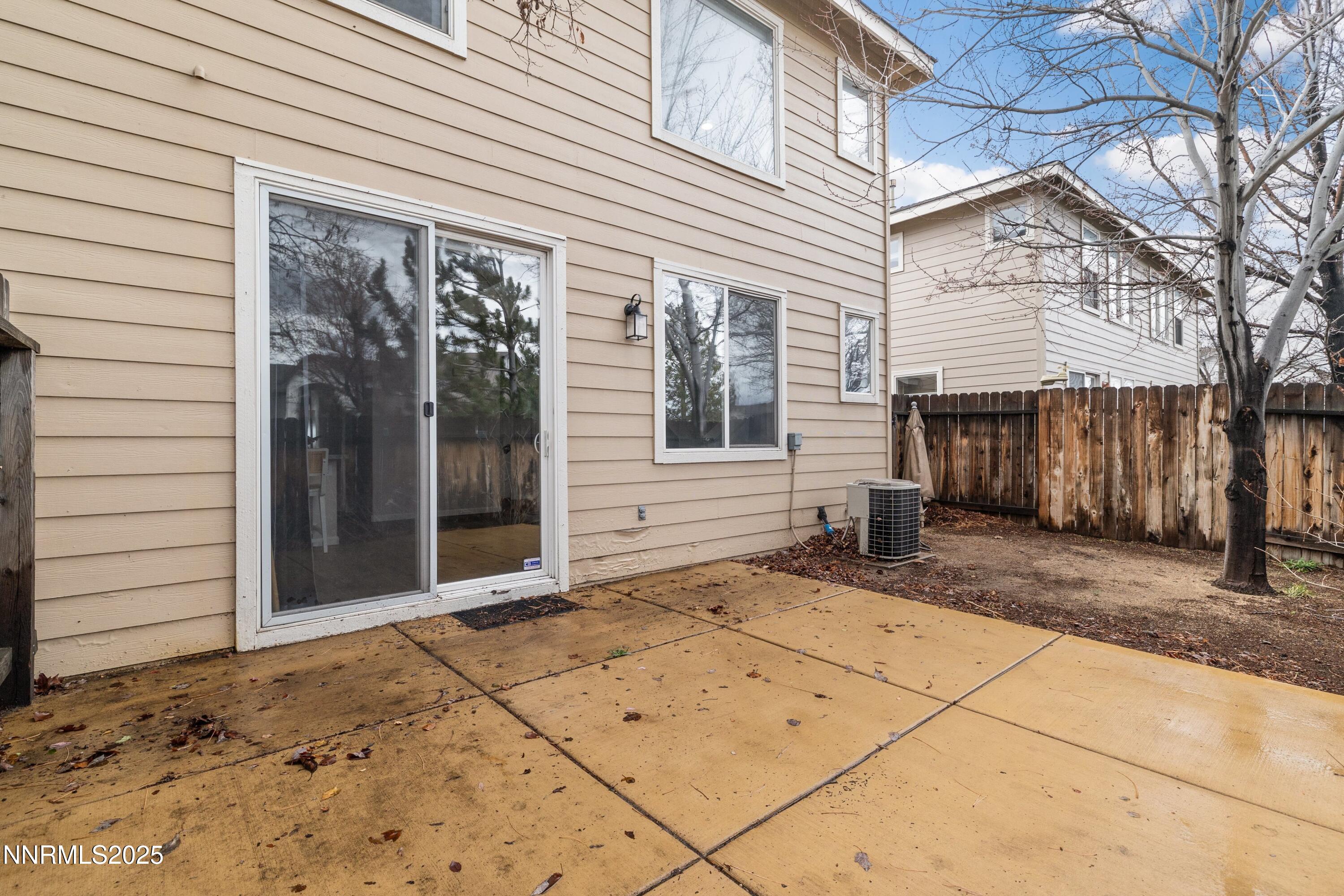 024_18-print-9294_lone_wolf-20_491