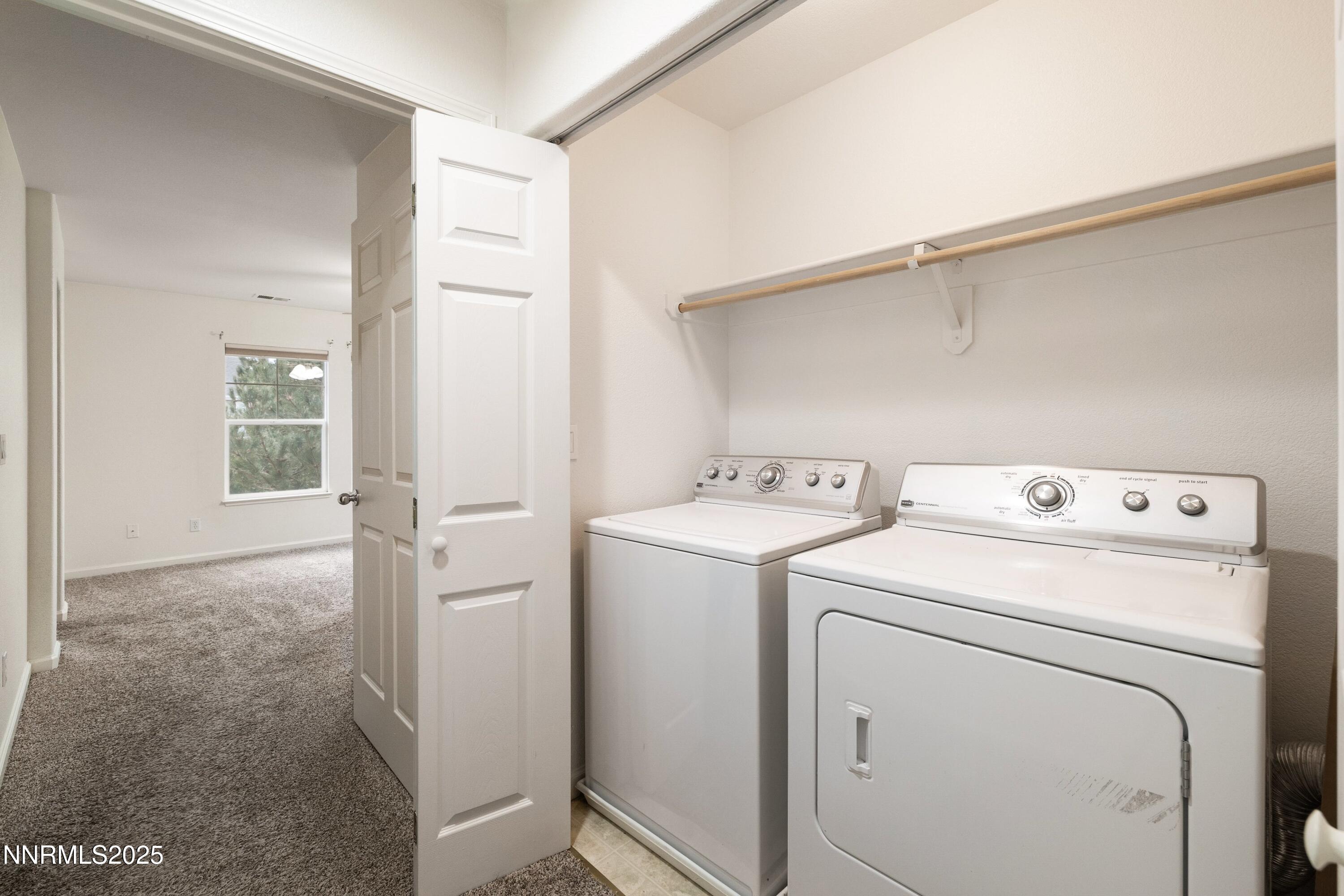 018_6-print-9294_lone_wolf-17_430