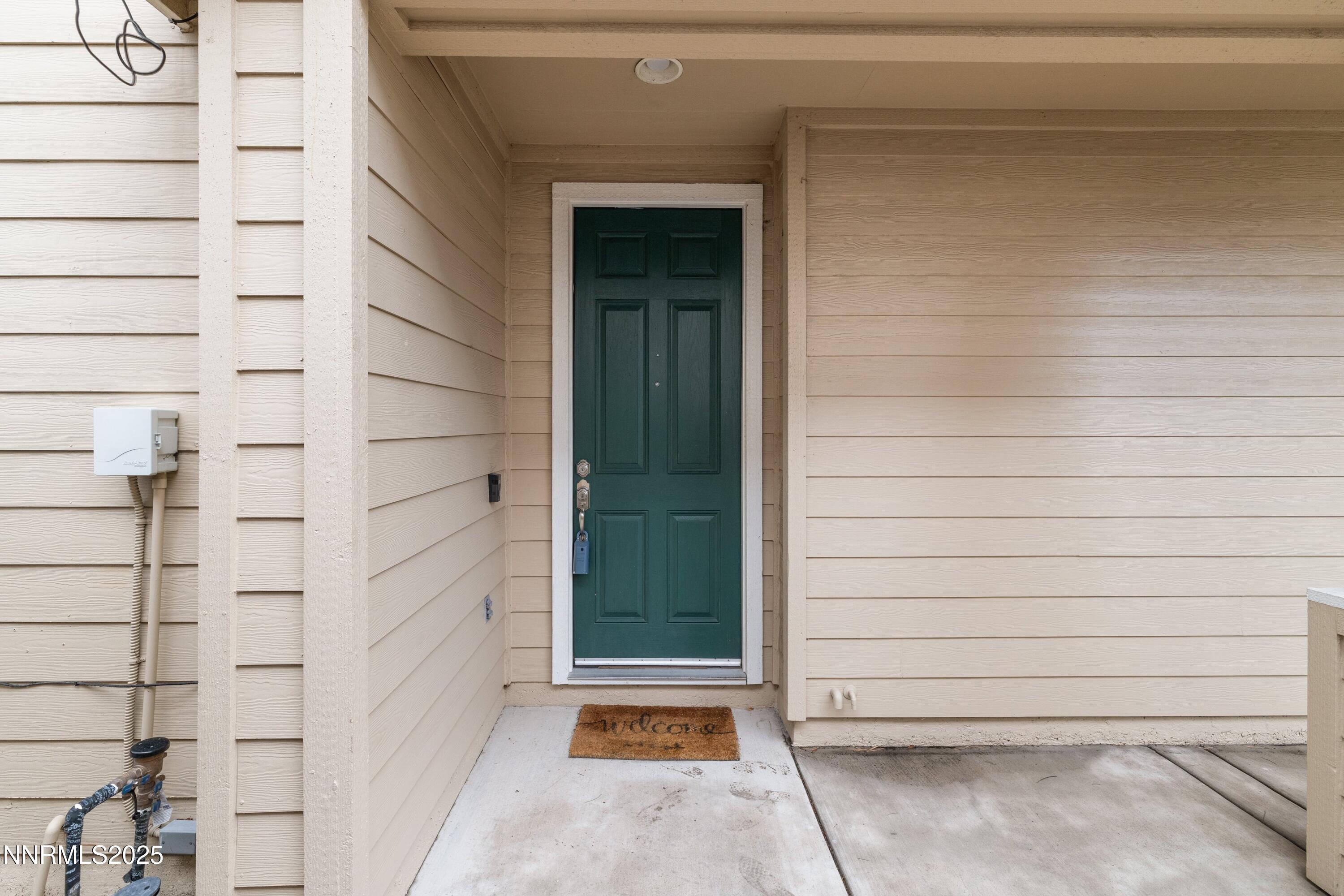 004_20-print-9294_lone_wolf-22_569