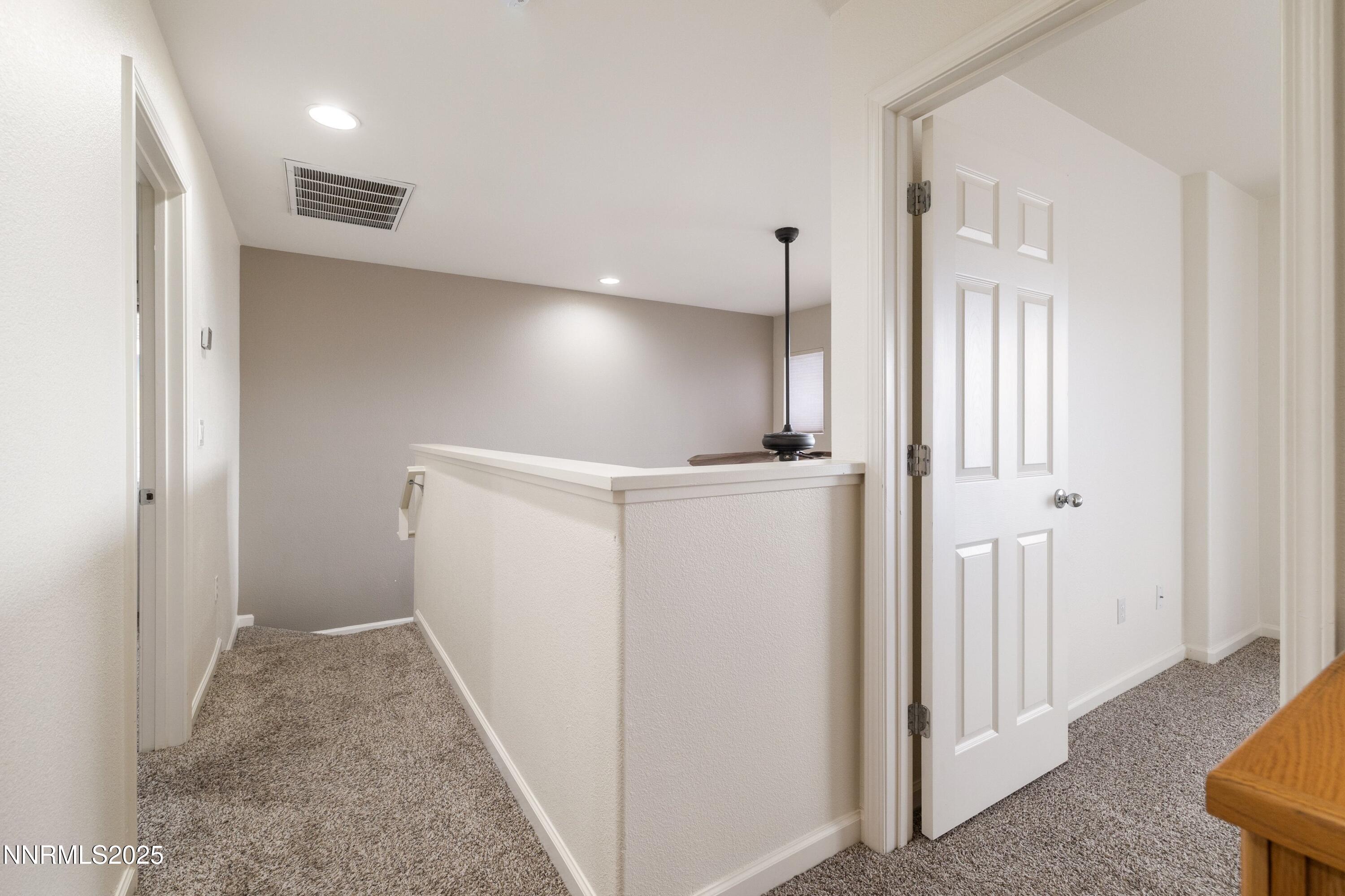 012_16-print-9294_lone_wolf-18_39