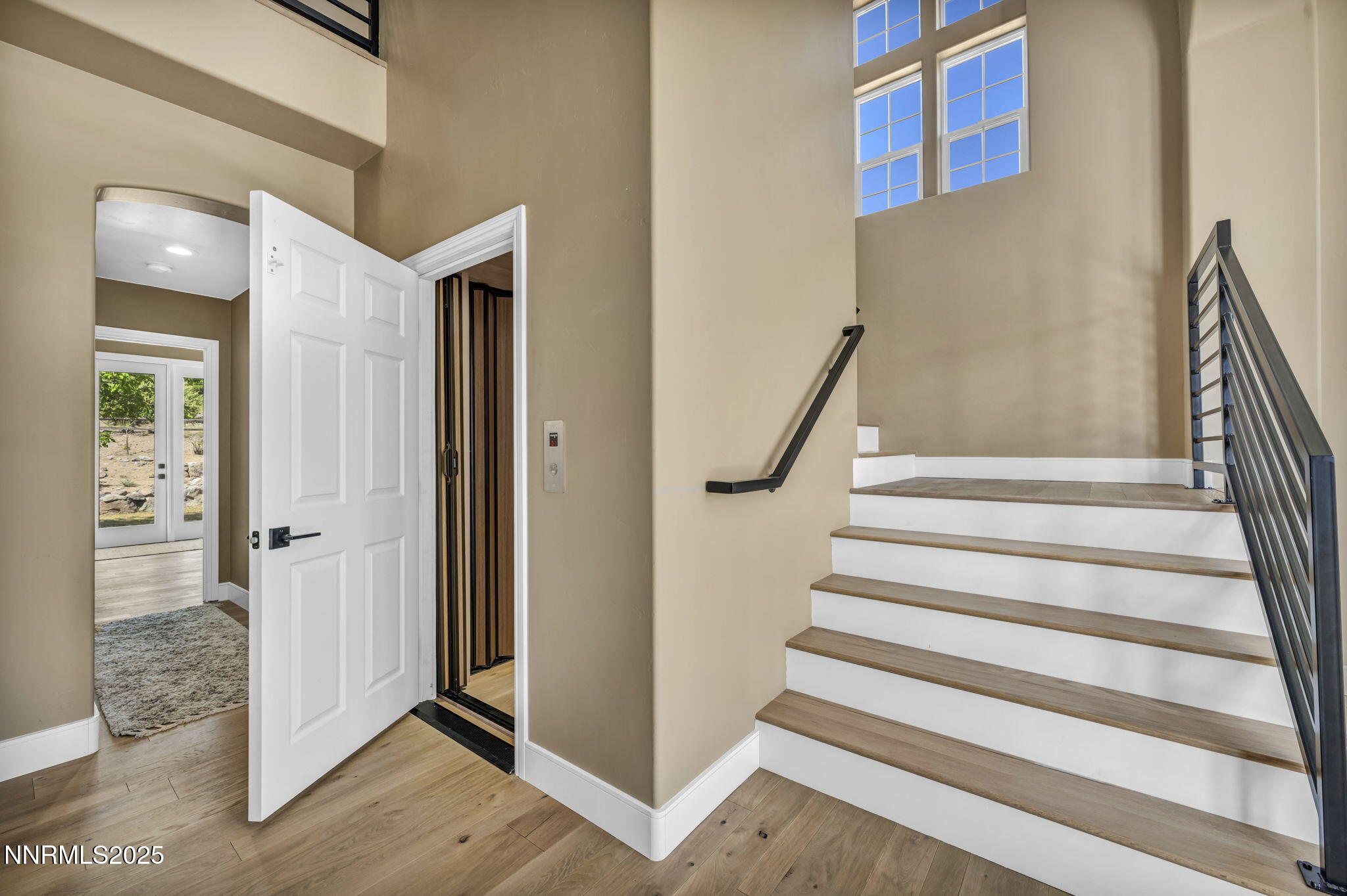 58-web-or-mls-2965-roundrock-ct