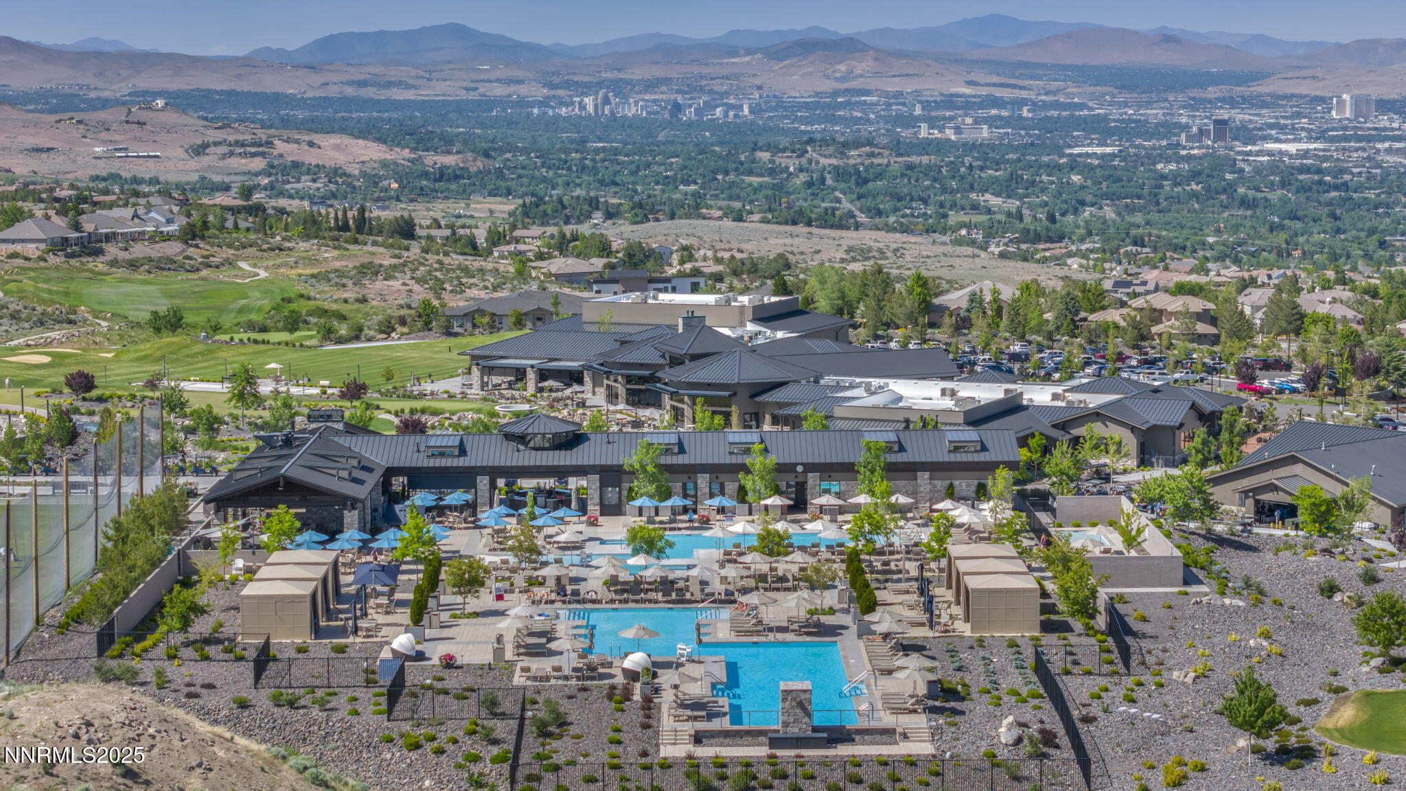 34-web-or-mls-2965-roundrock-ct