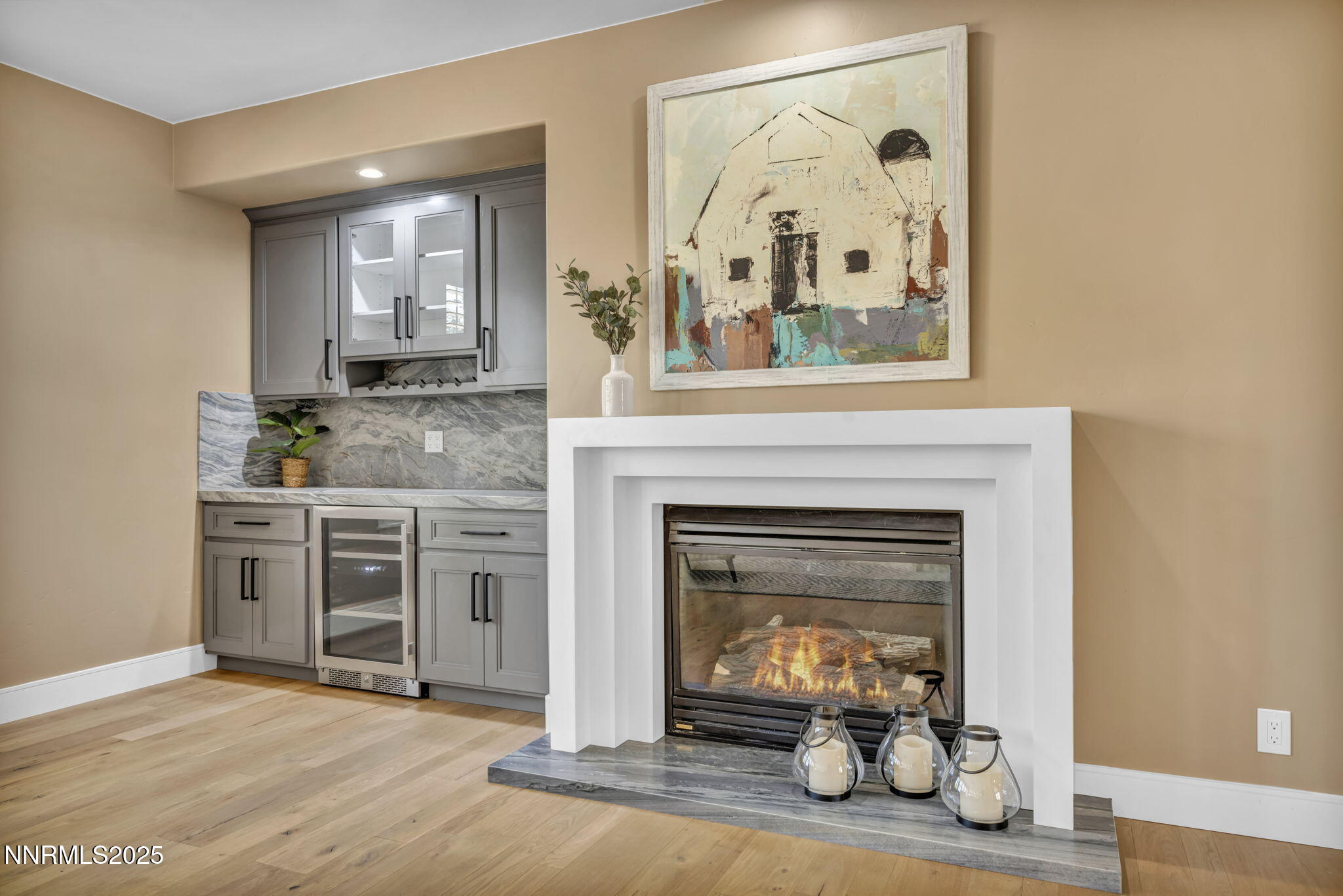 50-web-or-mls-2965-roundrock-ct